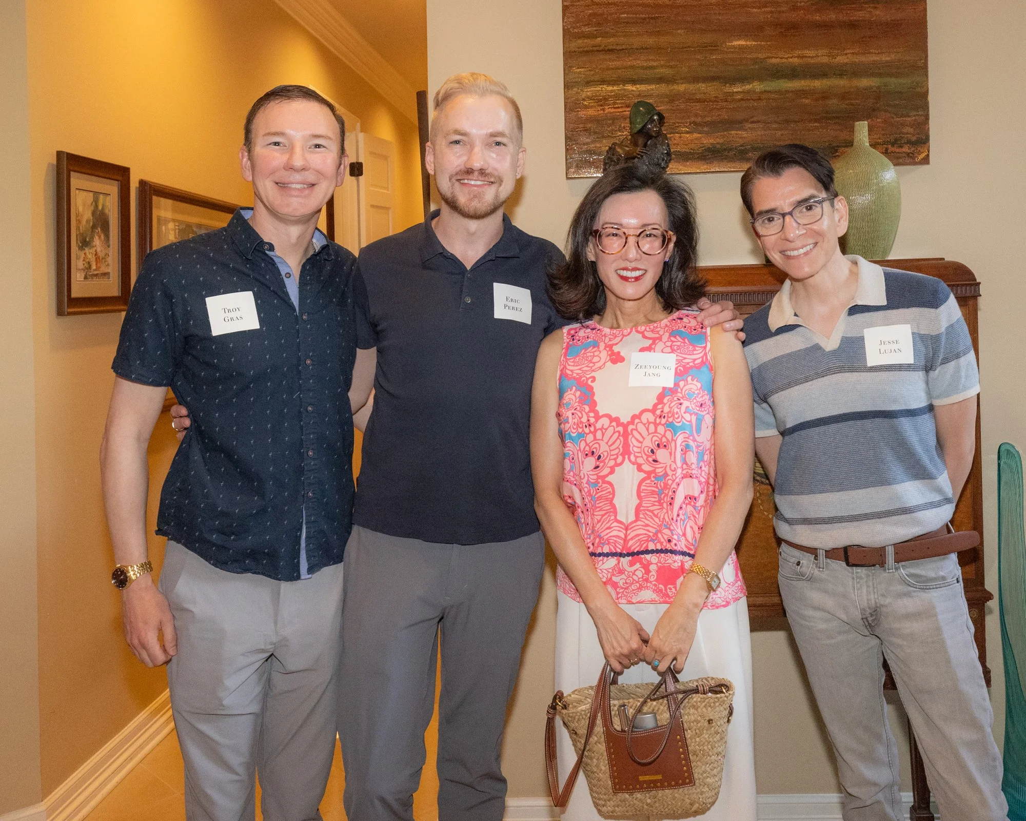 11-MusicalSalonLakeAustin-013.jpg