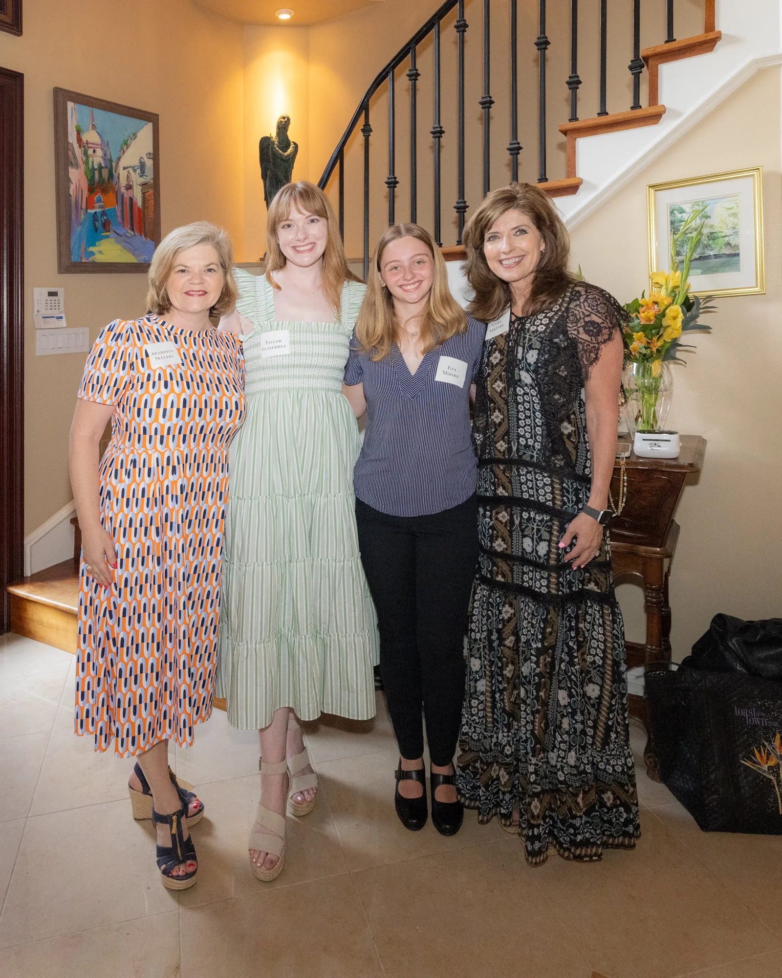 11-MusicalSalonLakeAustin-021.jpg