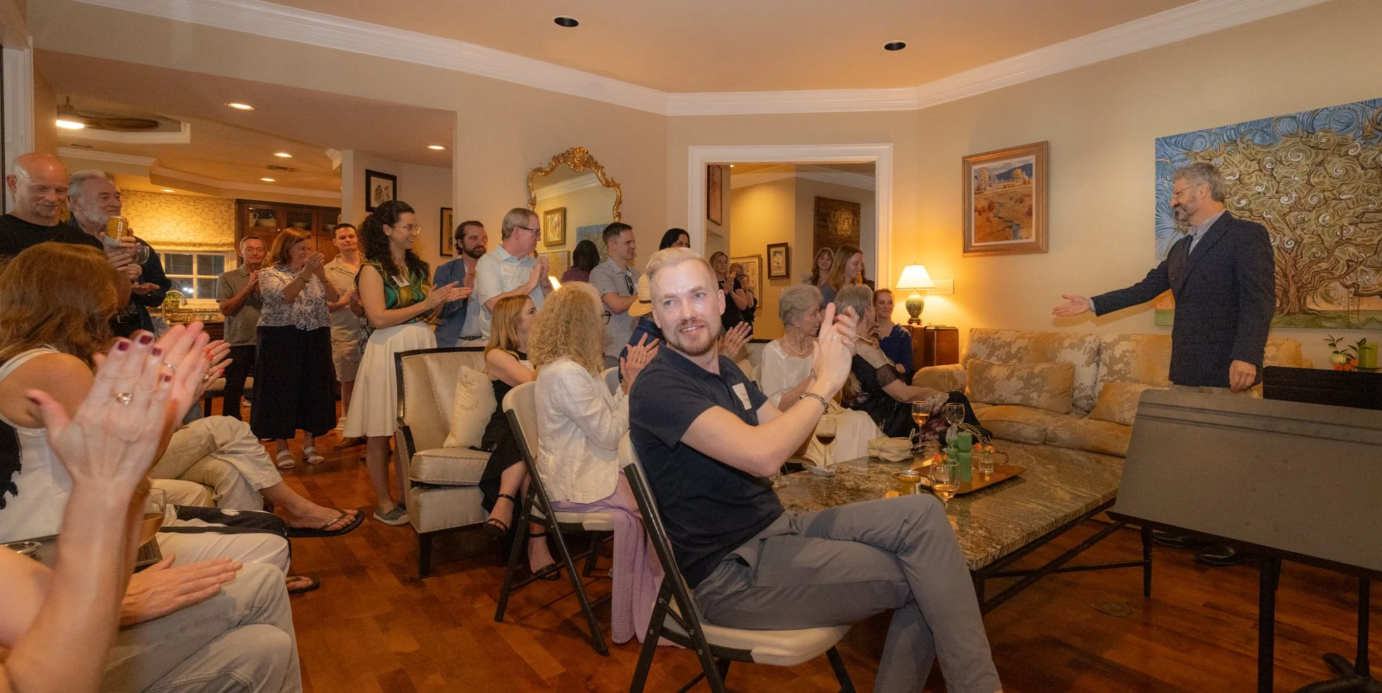 11-MusicalSalonLakeAustin-036.jpg