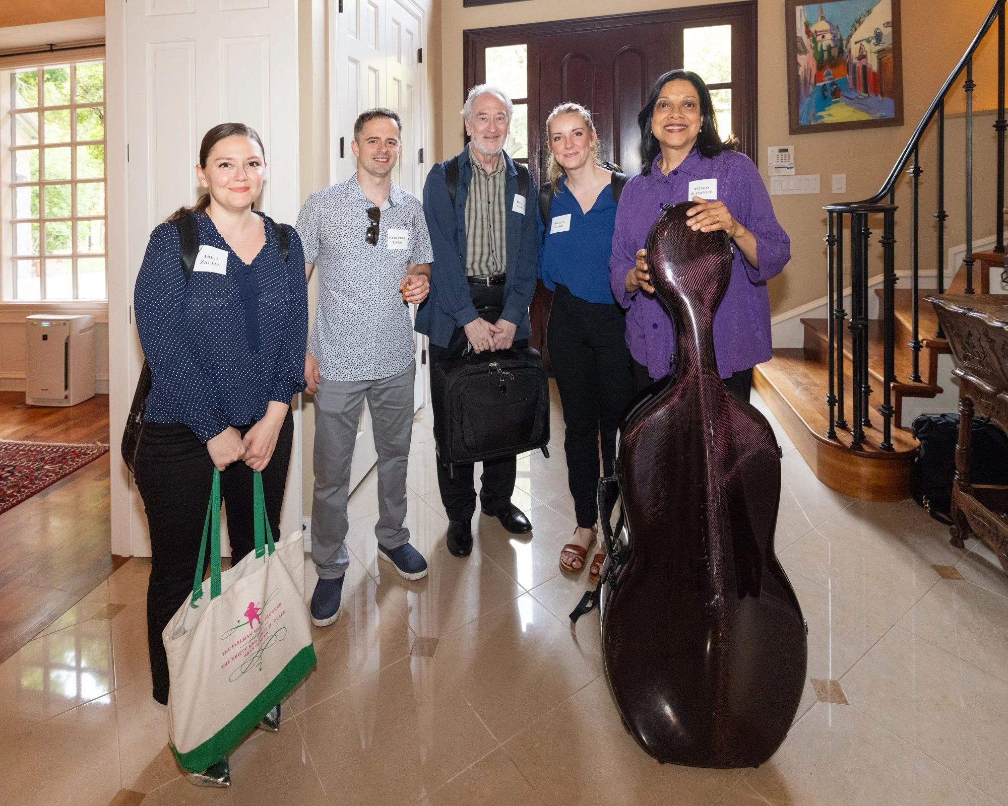 11-MusicalSalonLakeAustin-017.jpg