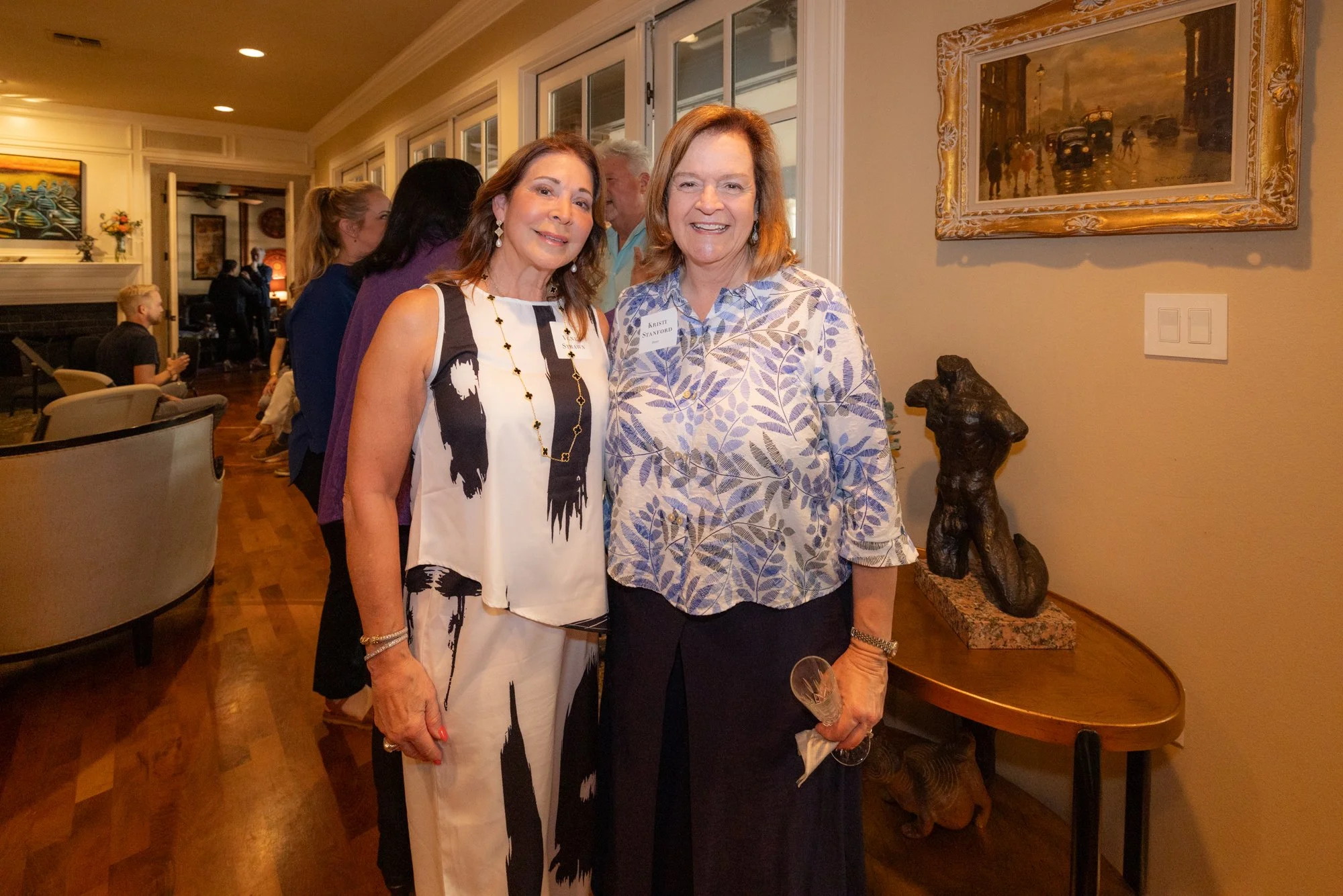 11-MusicalSalonLakeAustin-030.jpg
