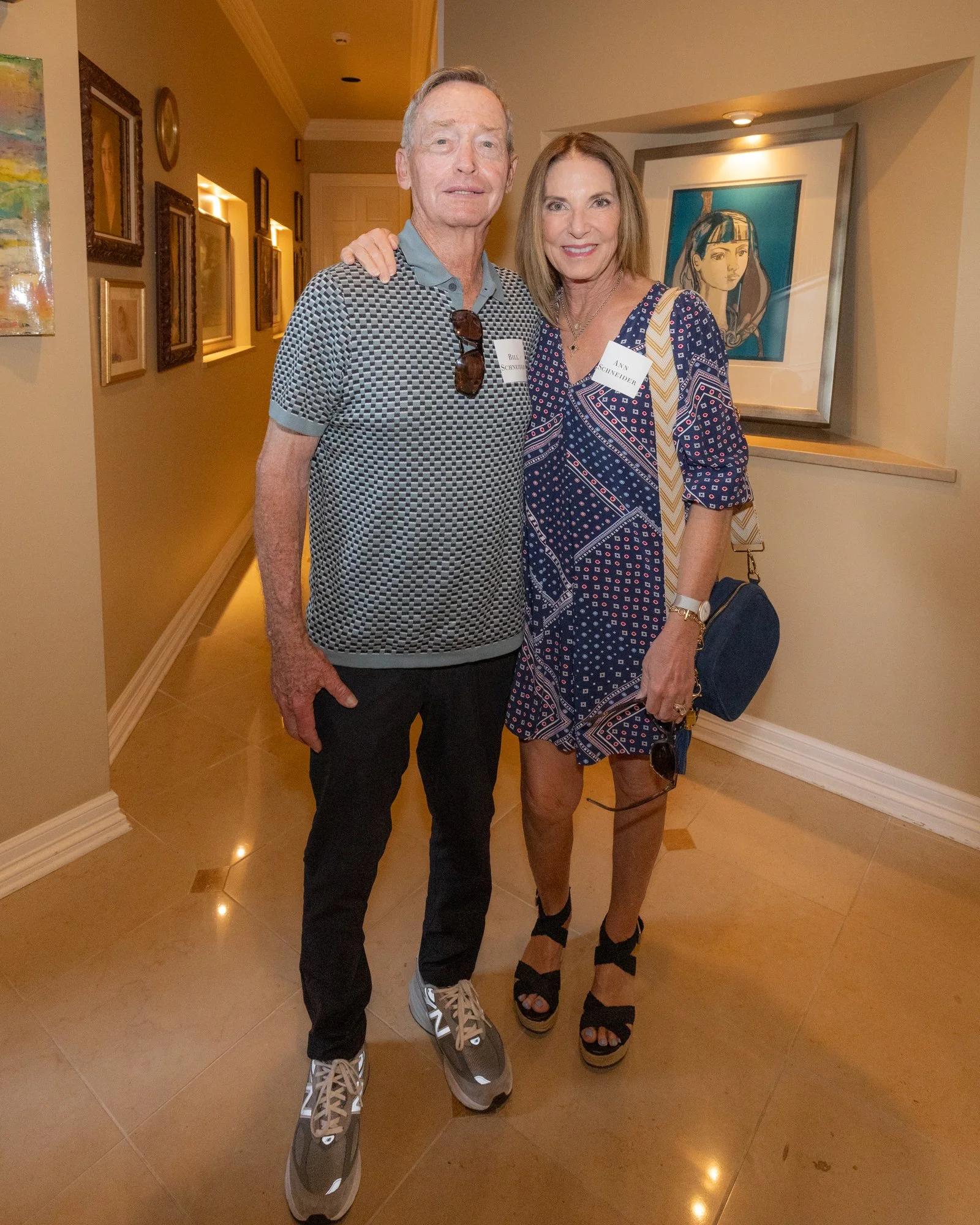 11-MusicalSalonLakeAustin-011.jpg