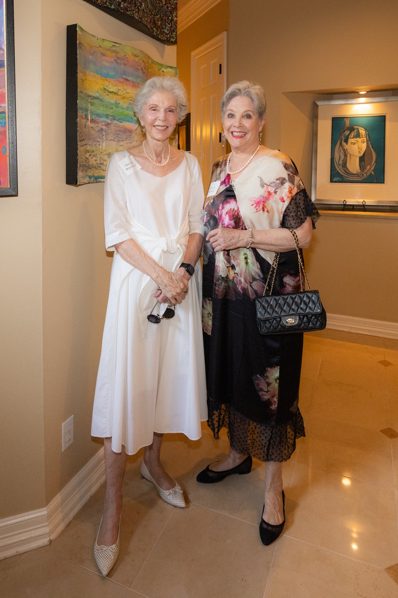 11-MusicalSalonLakeAustin-019.jpg