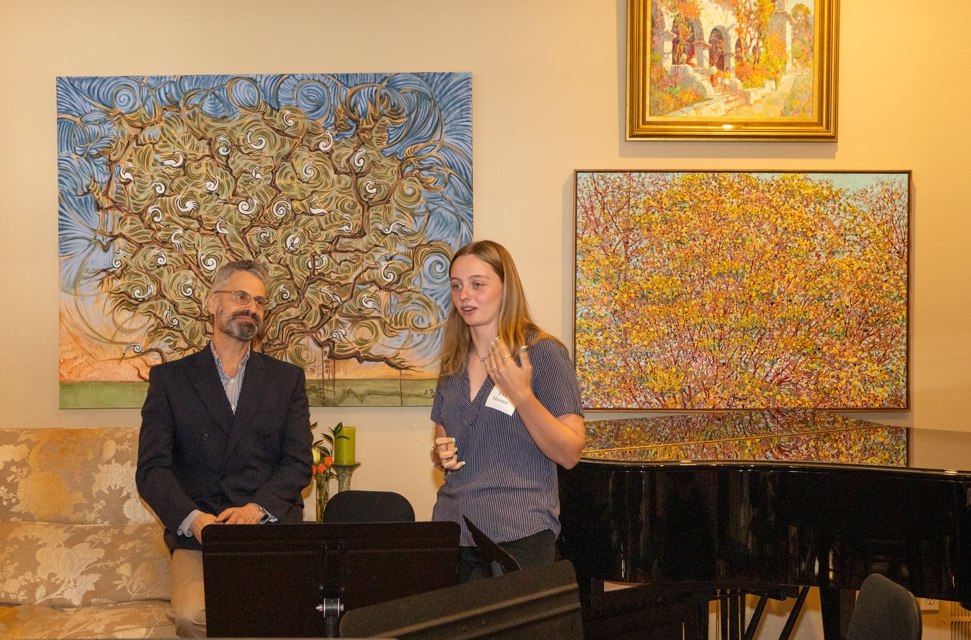 11-MusicalSalonLakeAustin-037.jpg