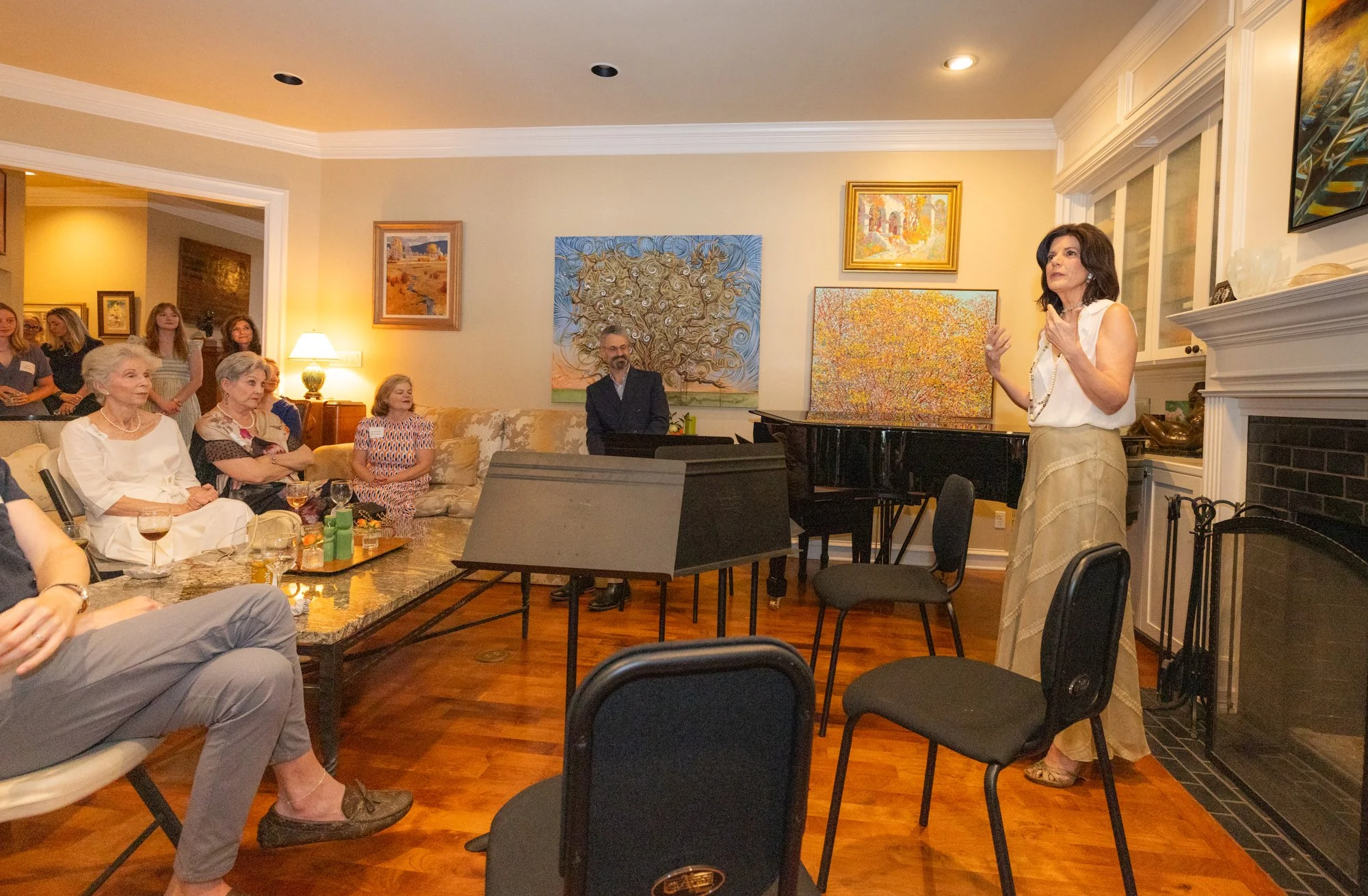 11-MusicalSalonLakeAustin-040.jpg