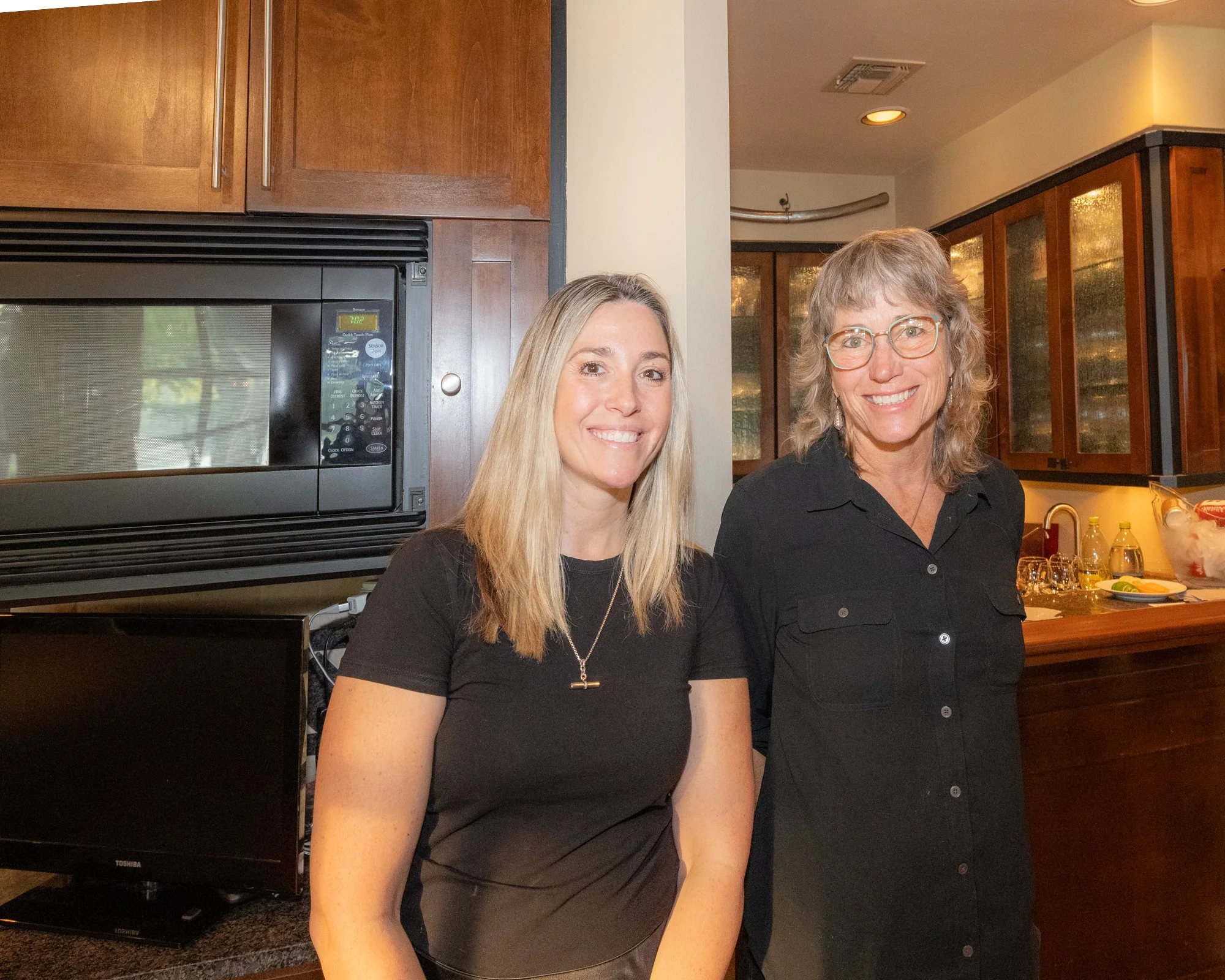 11-MusicalSalonLakeAustin-029.jpg