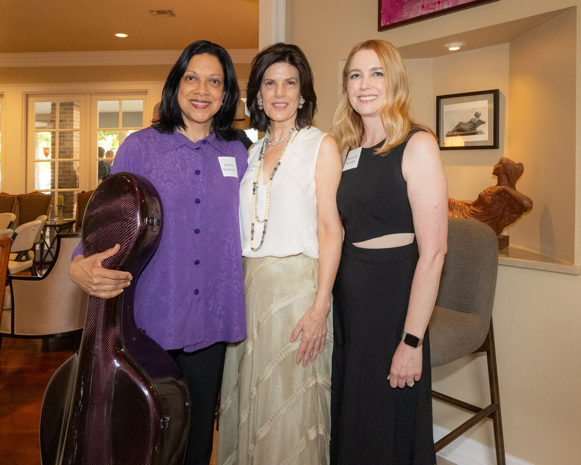 11-MusicalSalonLakeAustin-018.jpg