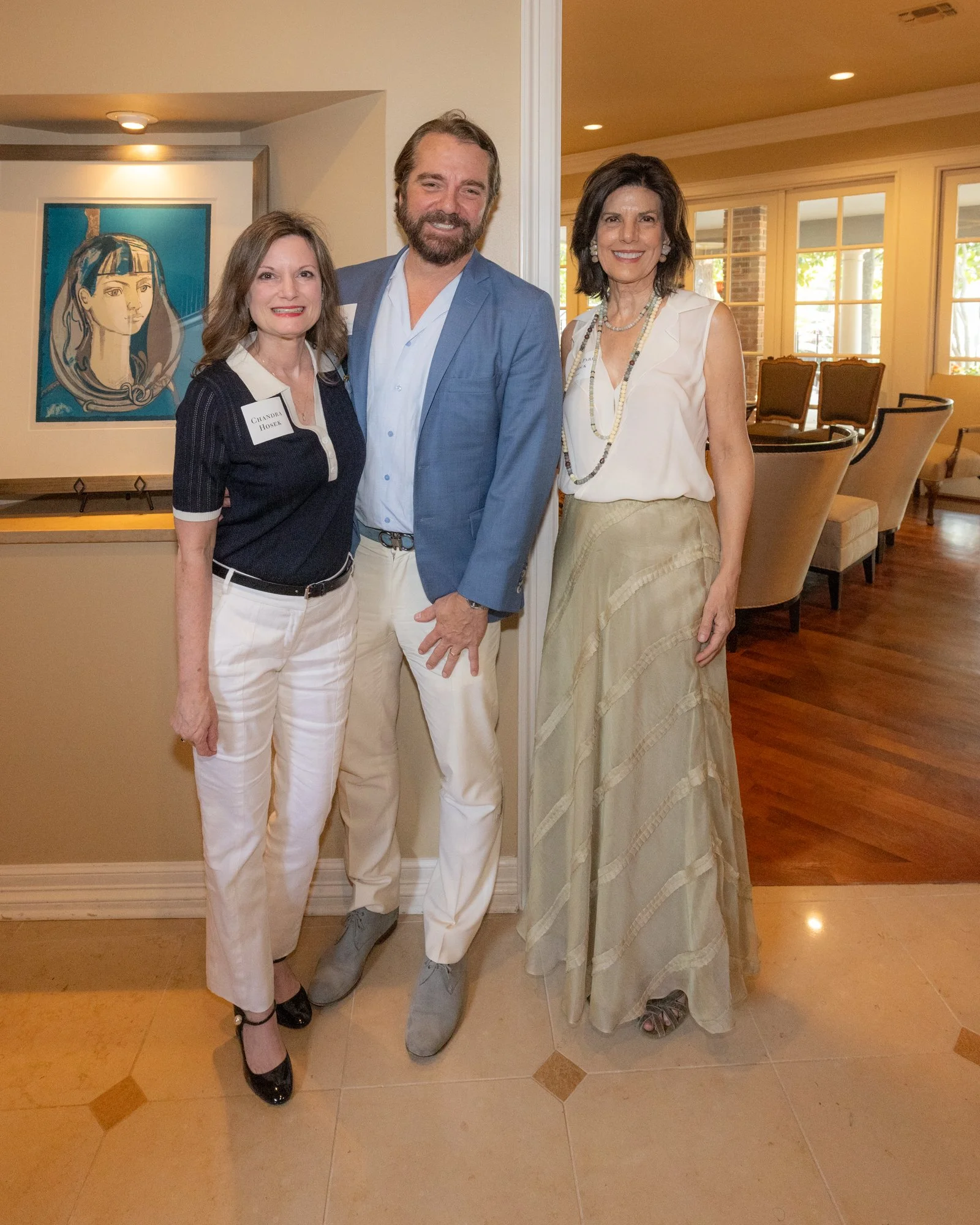 11-MusicalSalonLakeAustin-010.jpg
