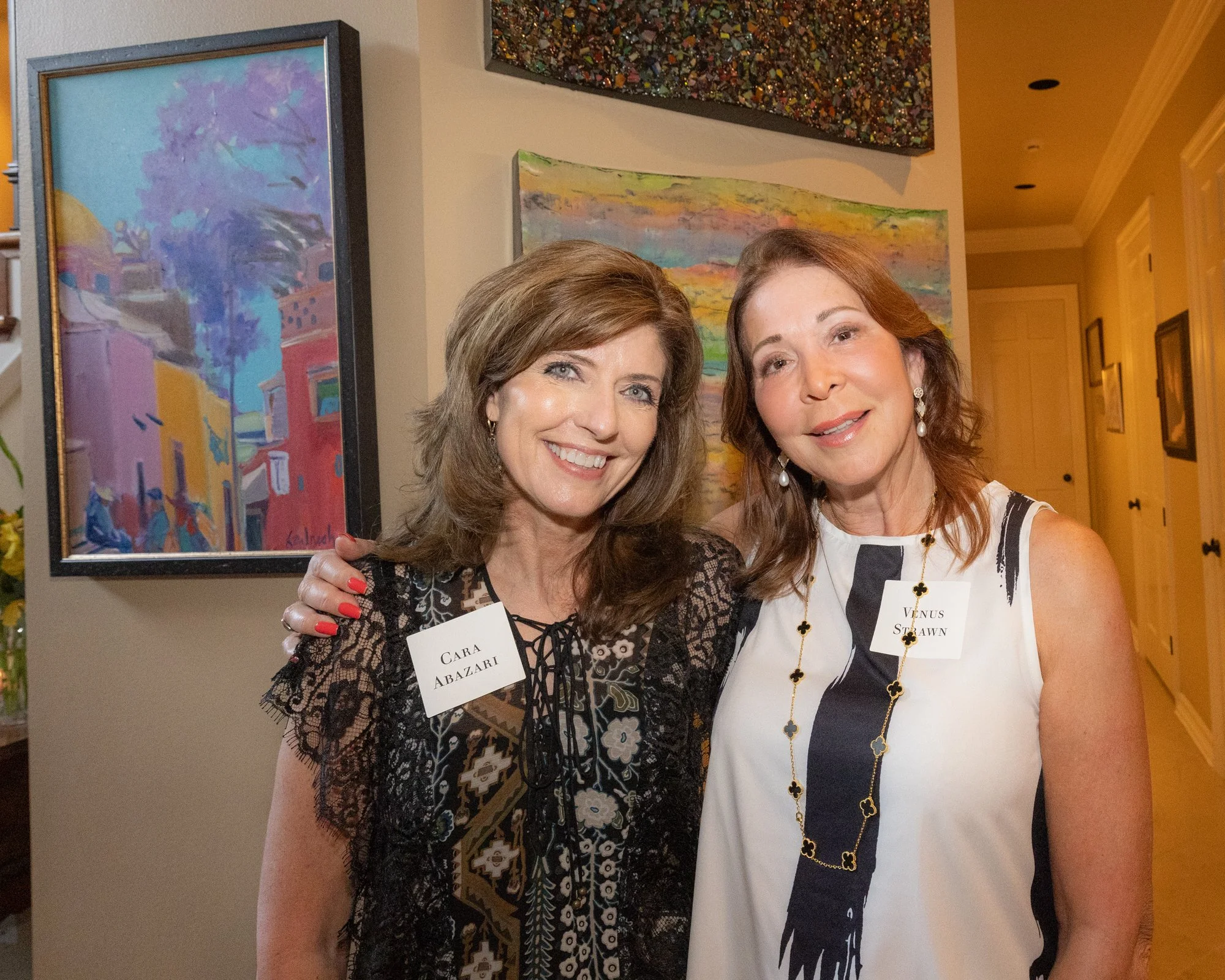 11-MusicalSalonLakeAustin-028.jpg