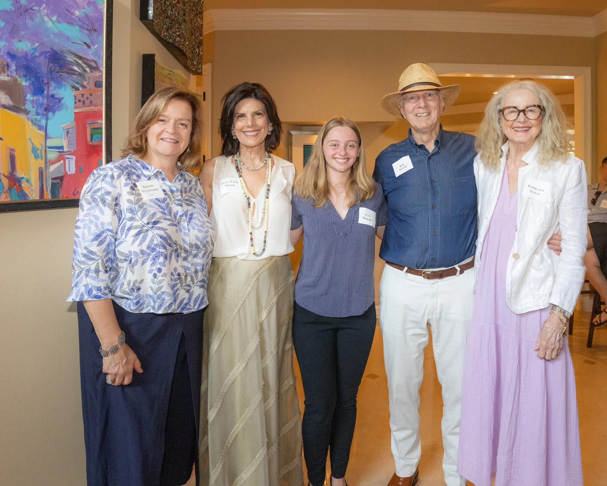 11-MusicalSalonLakeAustin-014.jpg