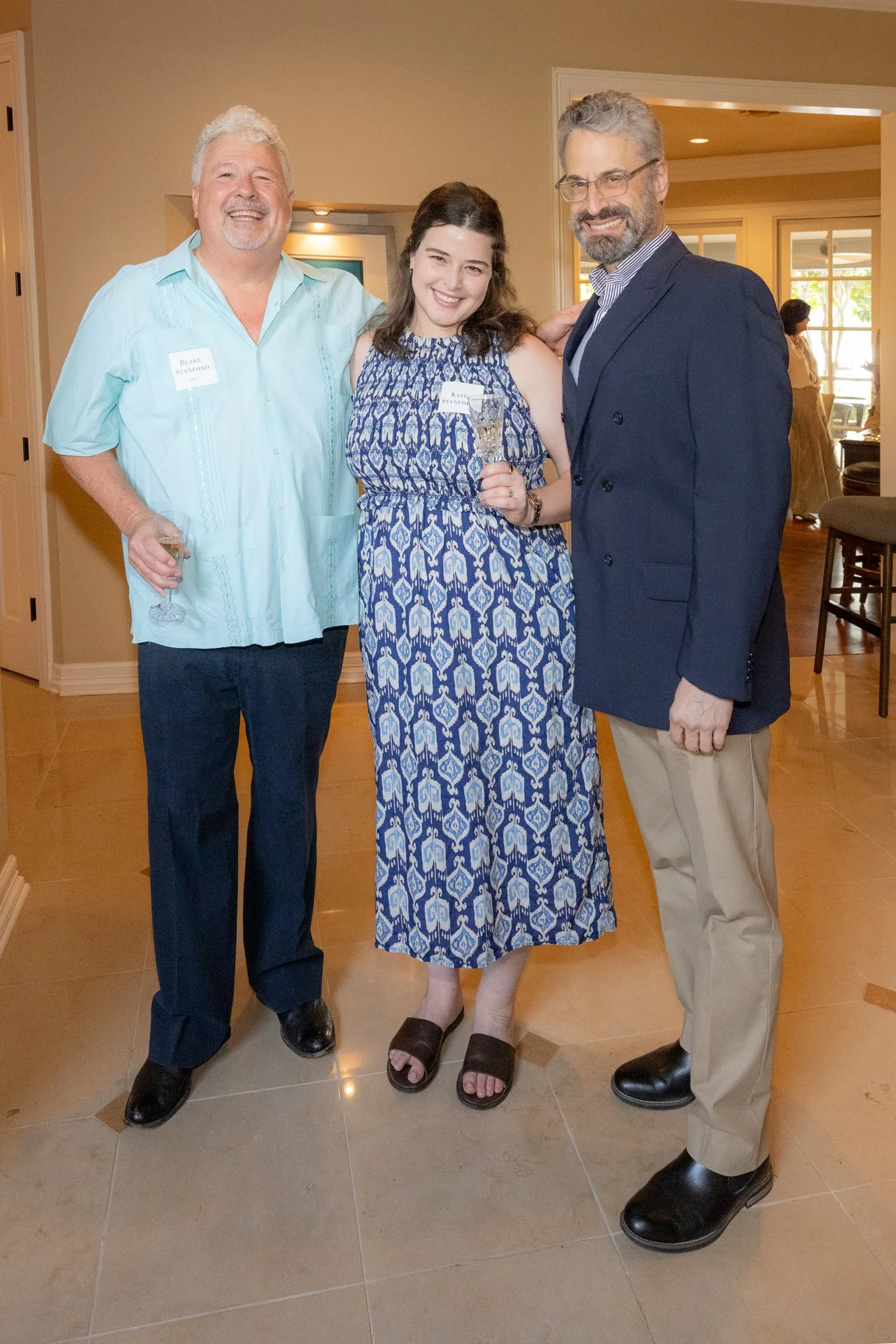 11-MusicalSalonLakeAustin-003.jpg