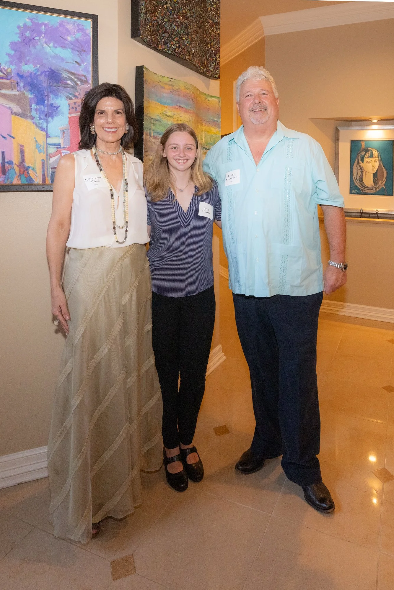 11-MusicalSalonLakeAustin-044.jpg