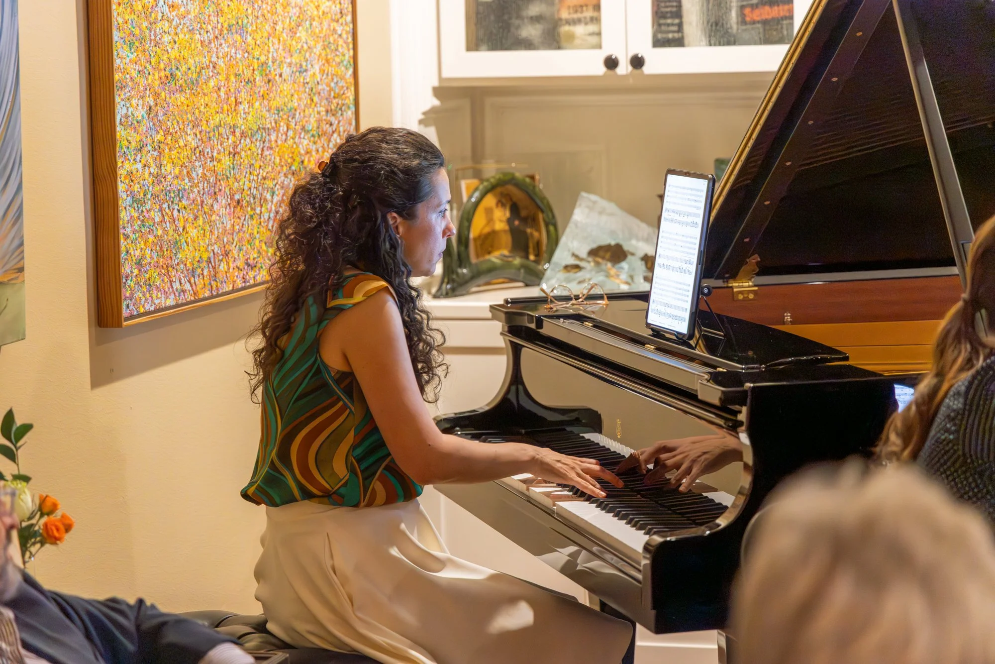 11-MusicalSalonLakeAustin-061.jpg