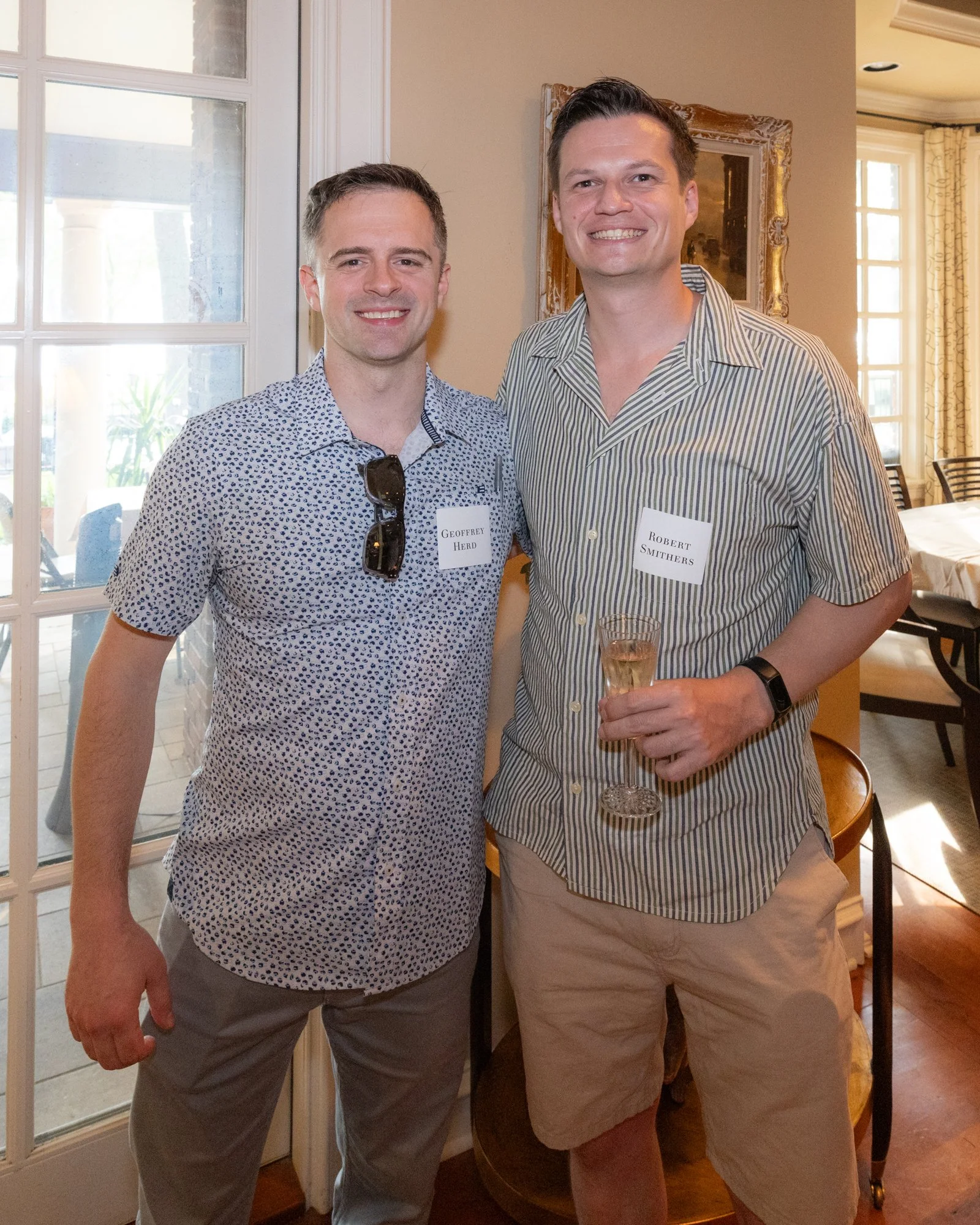 11-MusicalSalonLakeAustin-006.jpg