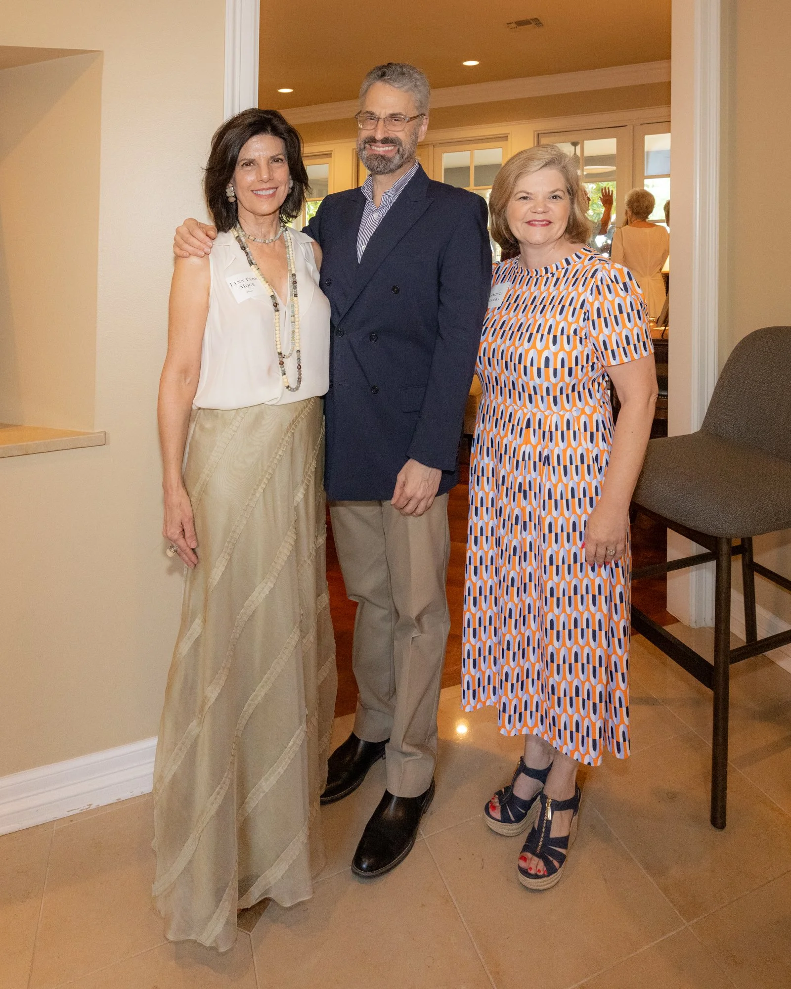 11-MusicalSalonLakeAustin-022.jpg