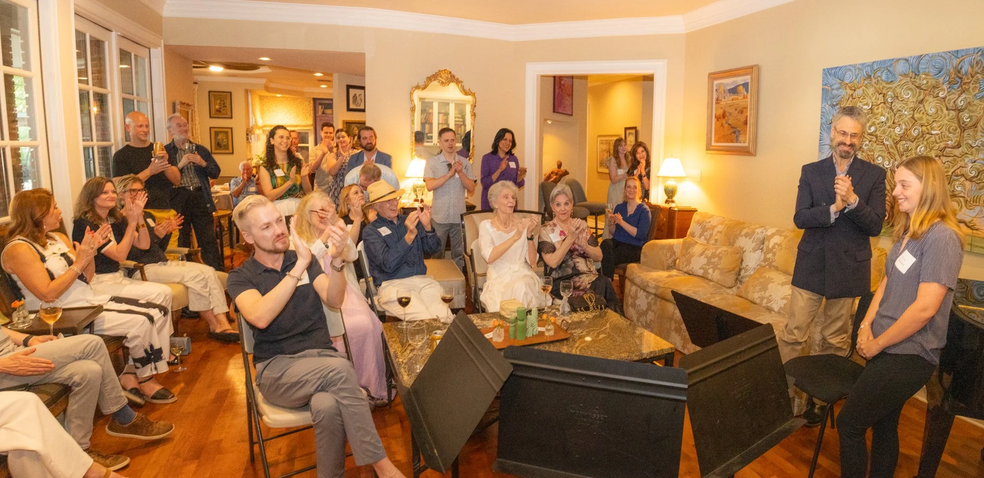 11-MusicalSalonLakeAustin-038.jpg