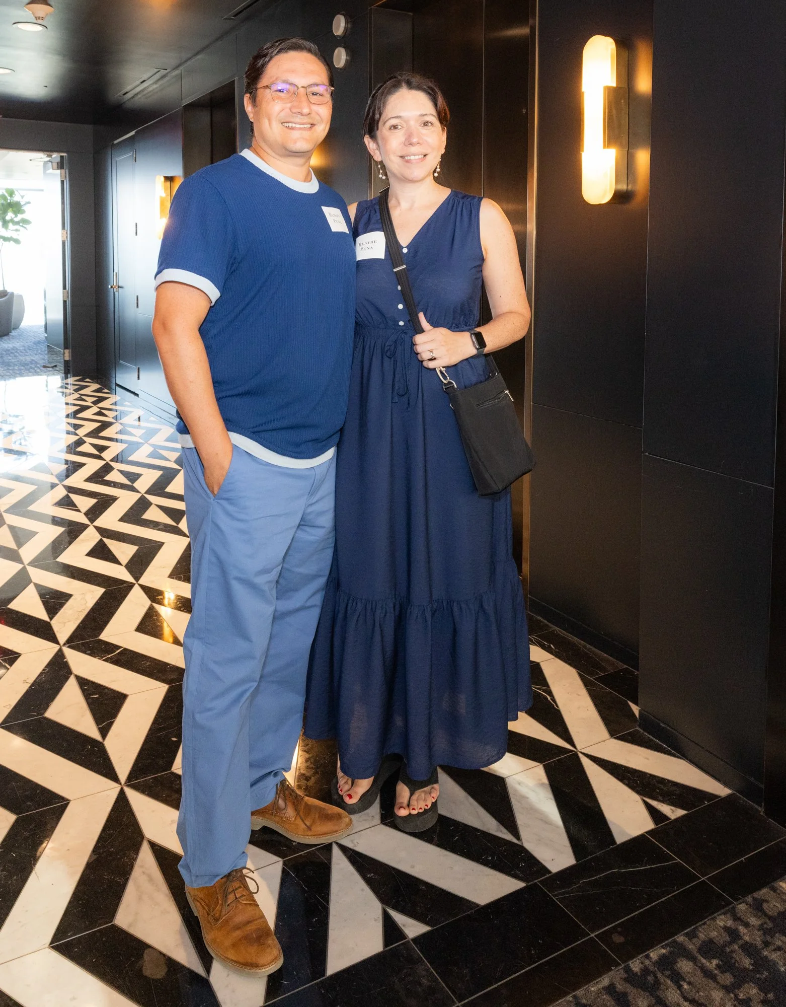 17-JazzWithJeffLofton-022.jpg