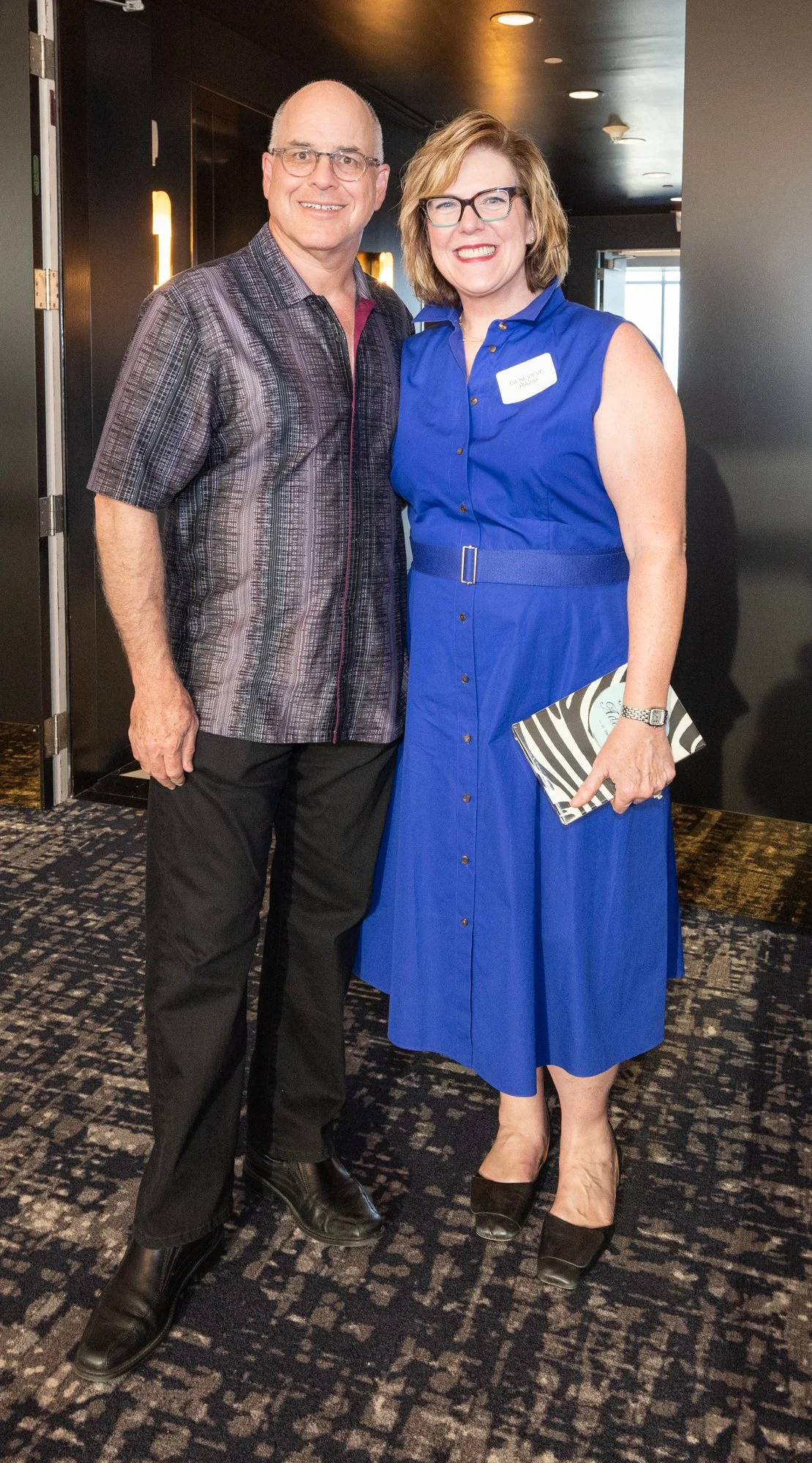 17-JazzWithJeffLofton-038.jpg