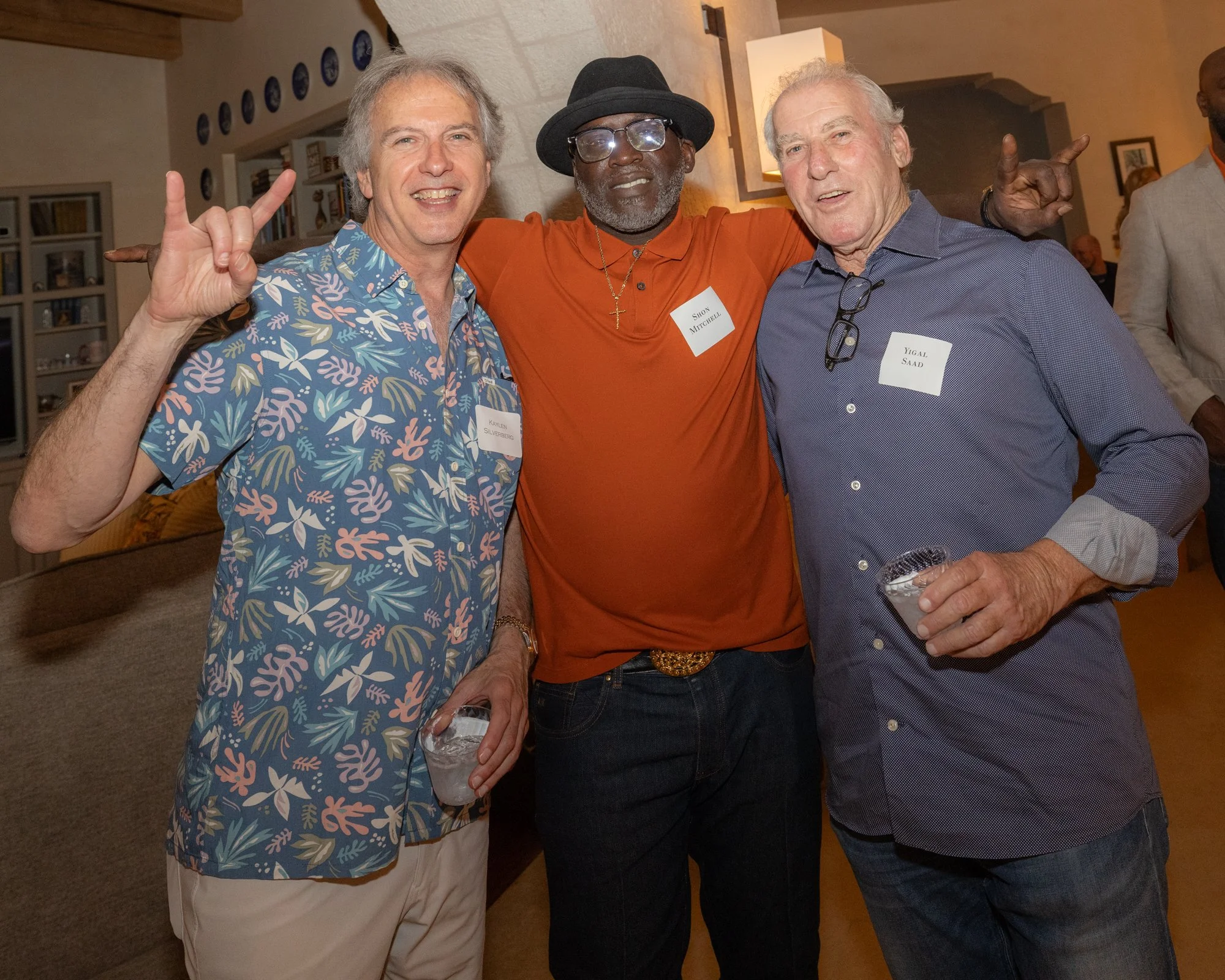 14-MacallanandUTLegends-069.jpg
