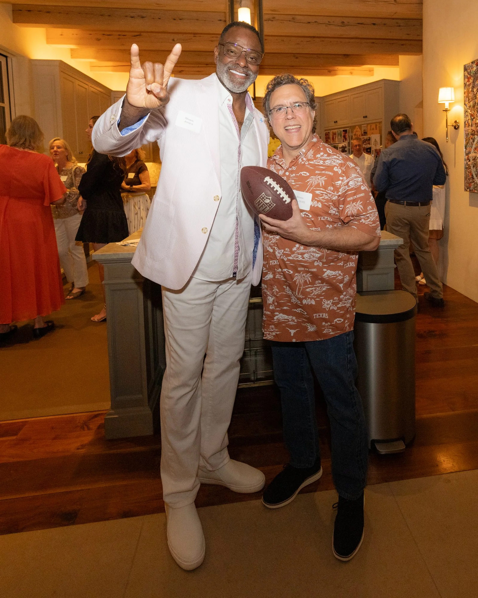 14-MacallanandUTLegends-064.jpg
