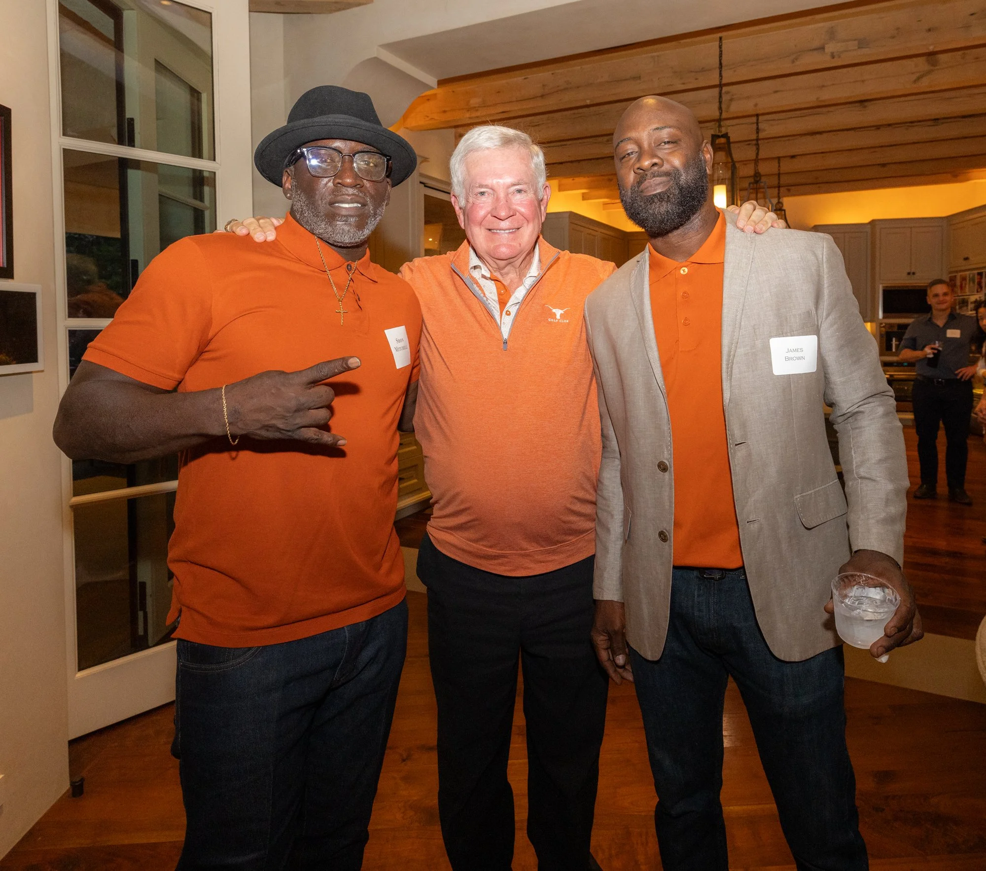14-MacallanandUTLegends-071.jpg