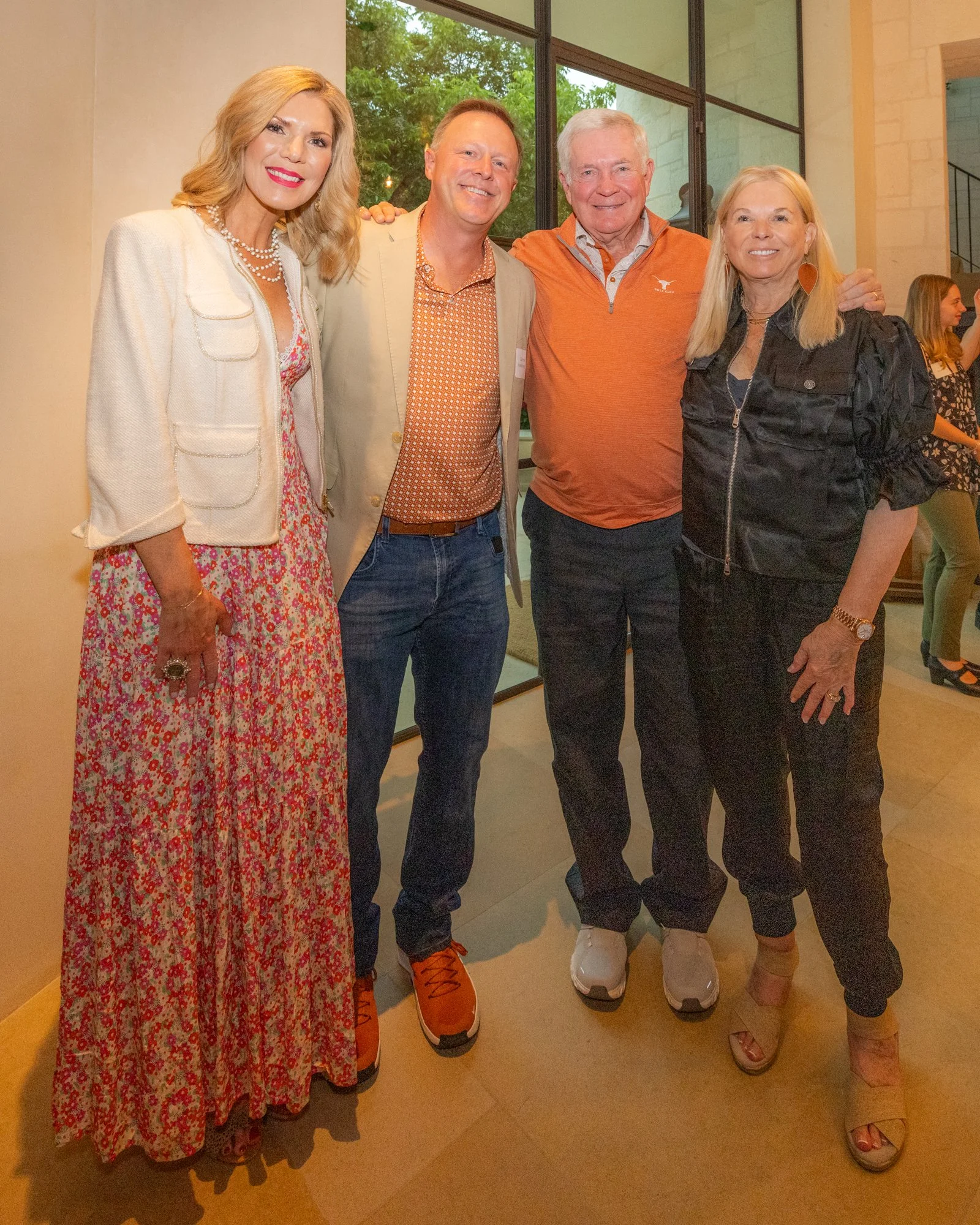 14-MacallanandUTLegends-041.jpg