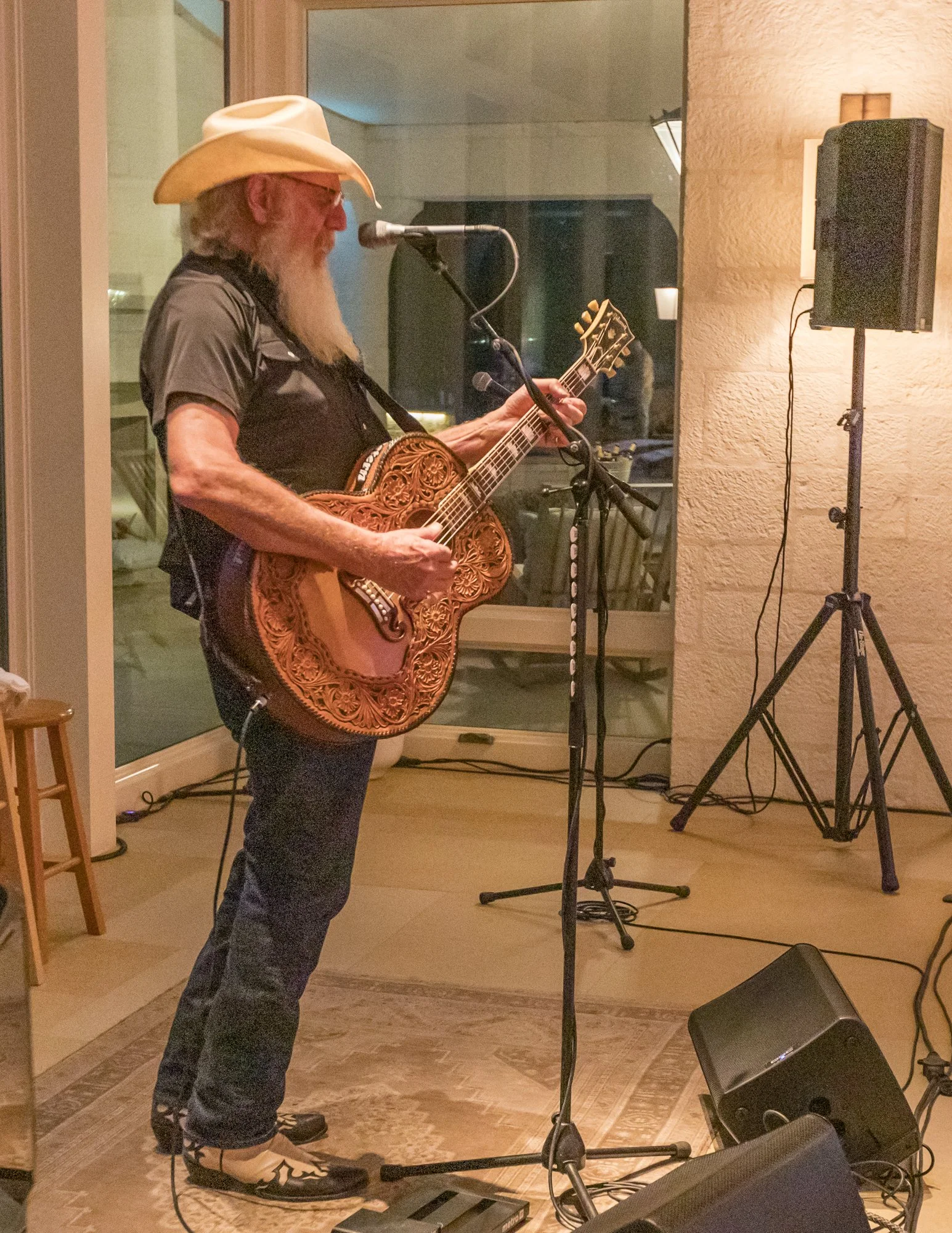 6_RayBenson-084.jpg