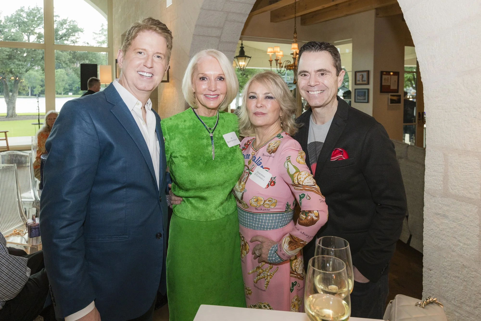 6_RayBenson-043.jpg