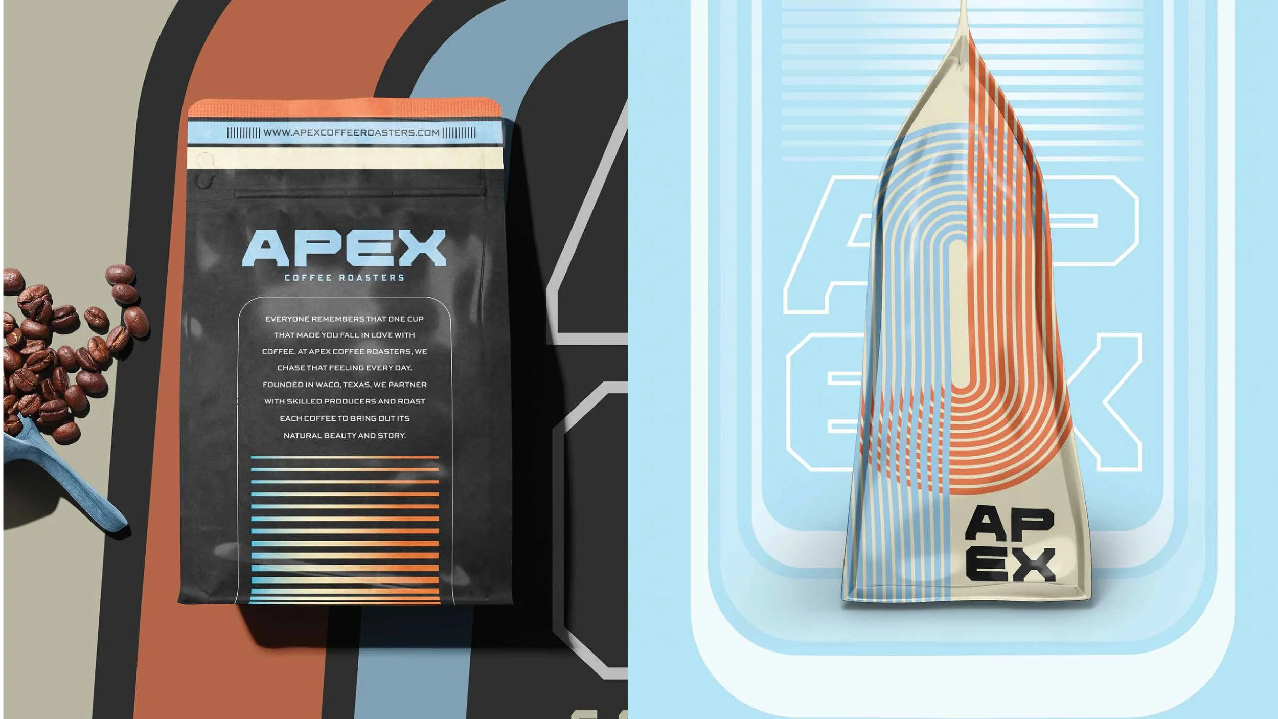 apexw-04.jpg