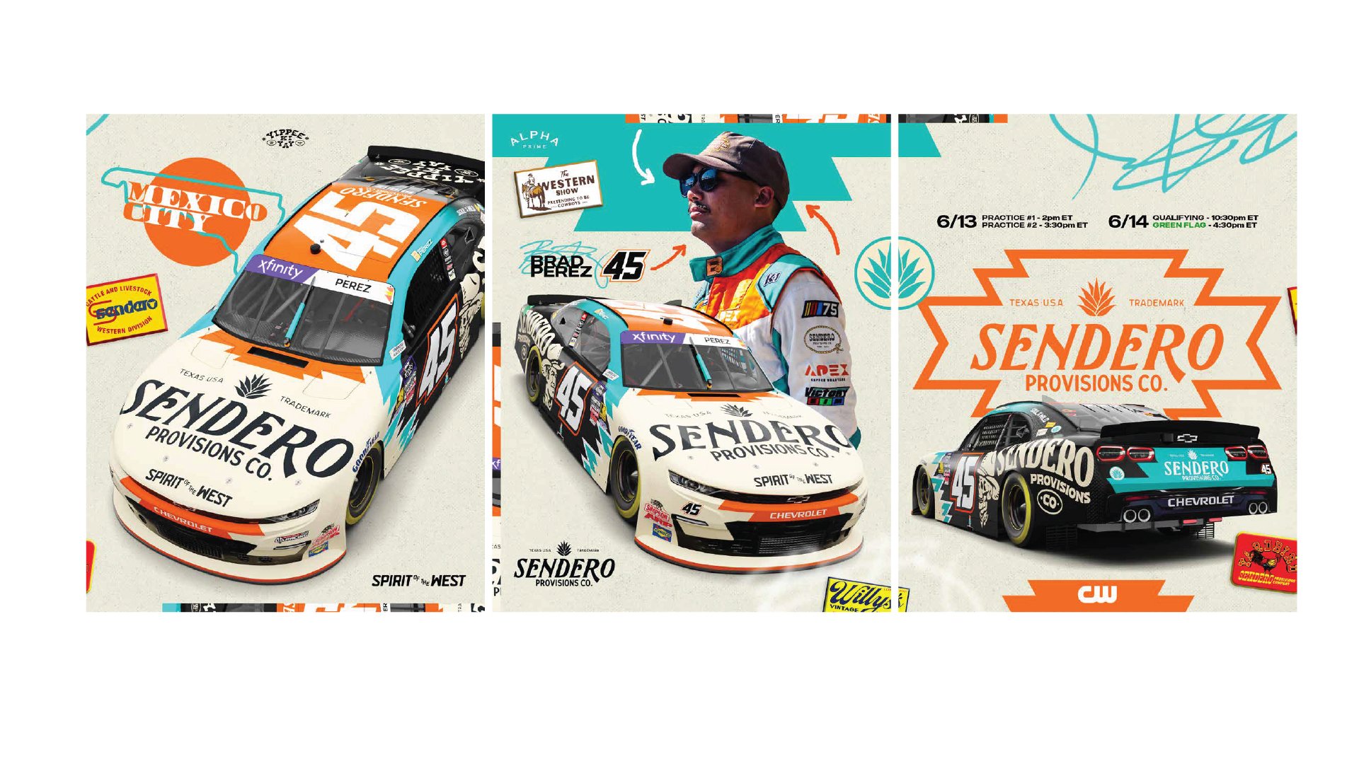 nascar-04.jpg