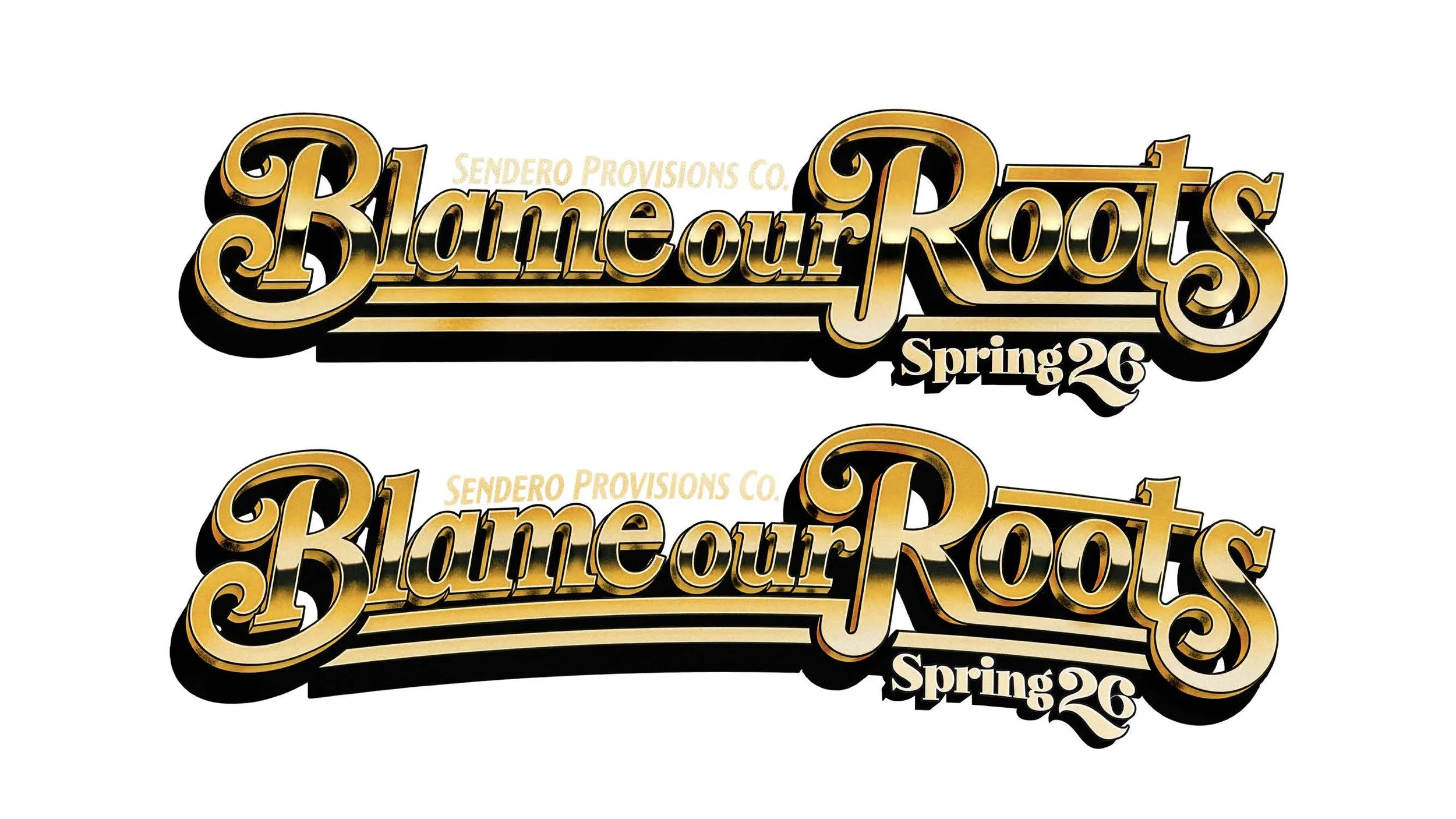 9. Seasonal Branding project_Page_10.jpg