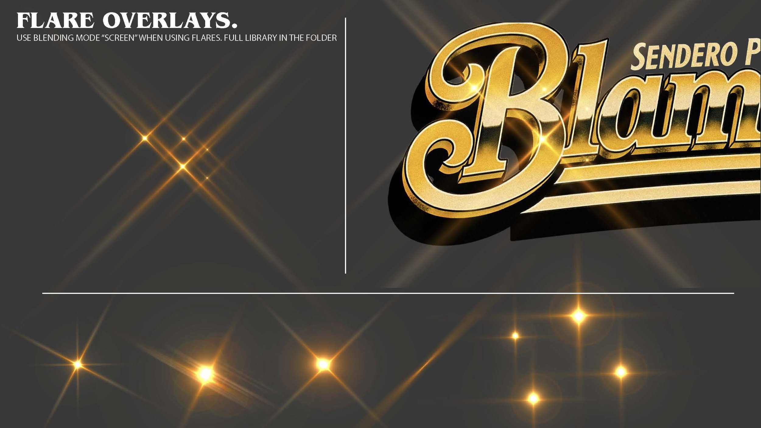 9. Seasonal Branding project_Page_15.jpg