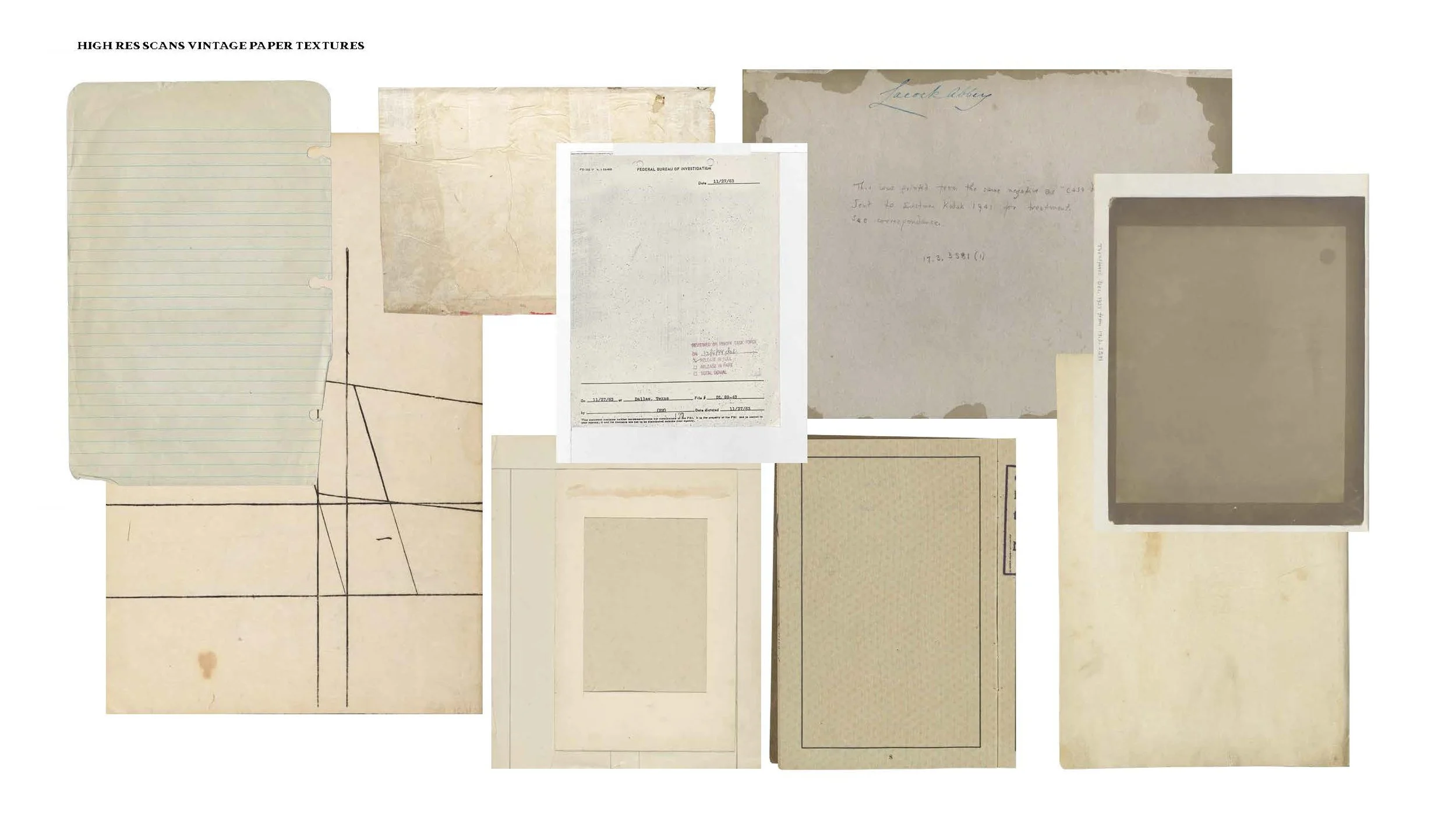6. Spring Project_Page_05.jpg