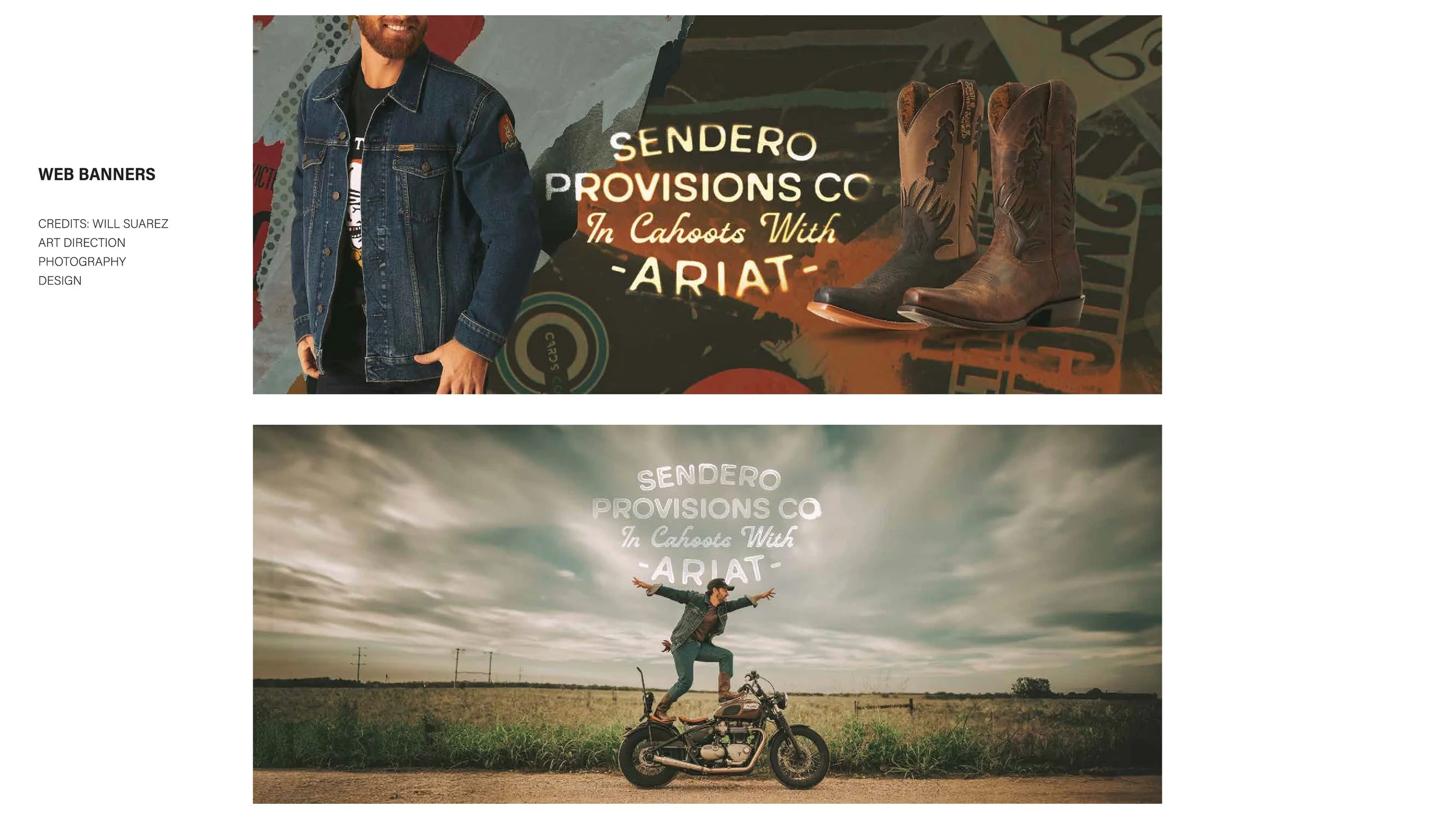 ariat-06.jpg