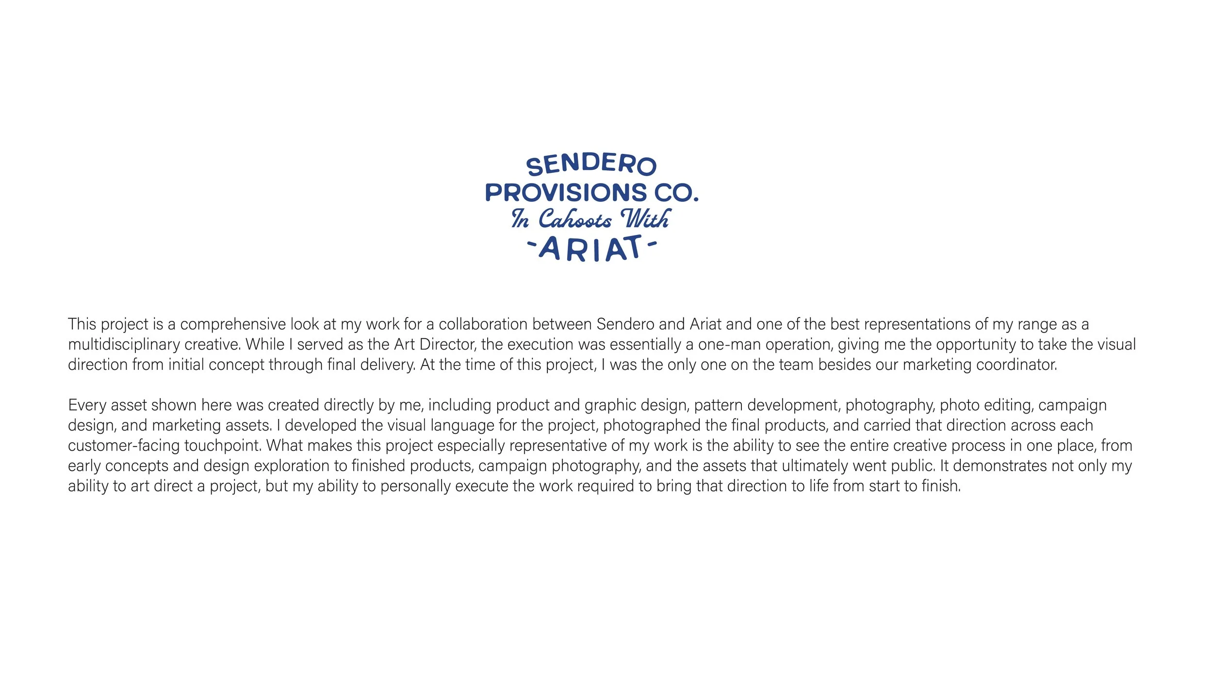 ariat-01.jpg