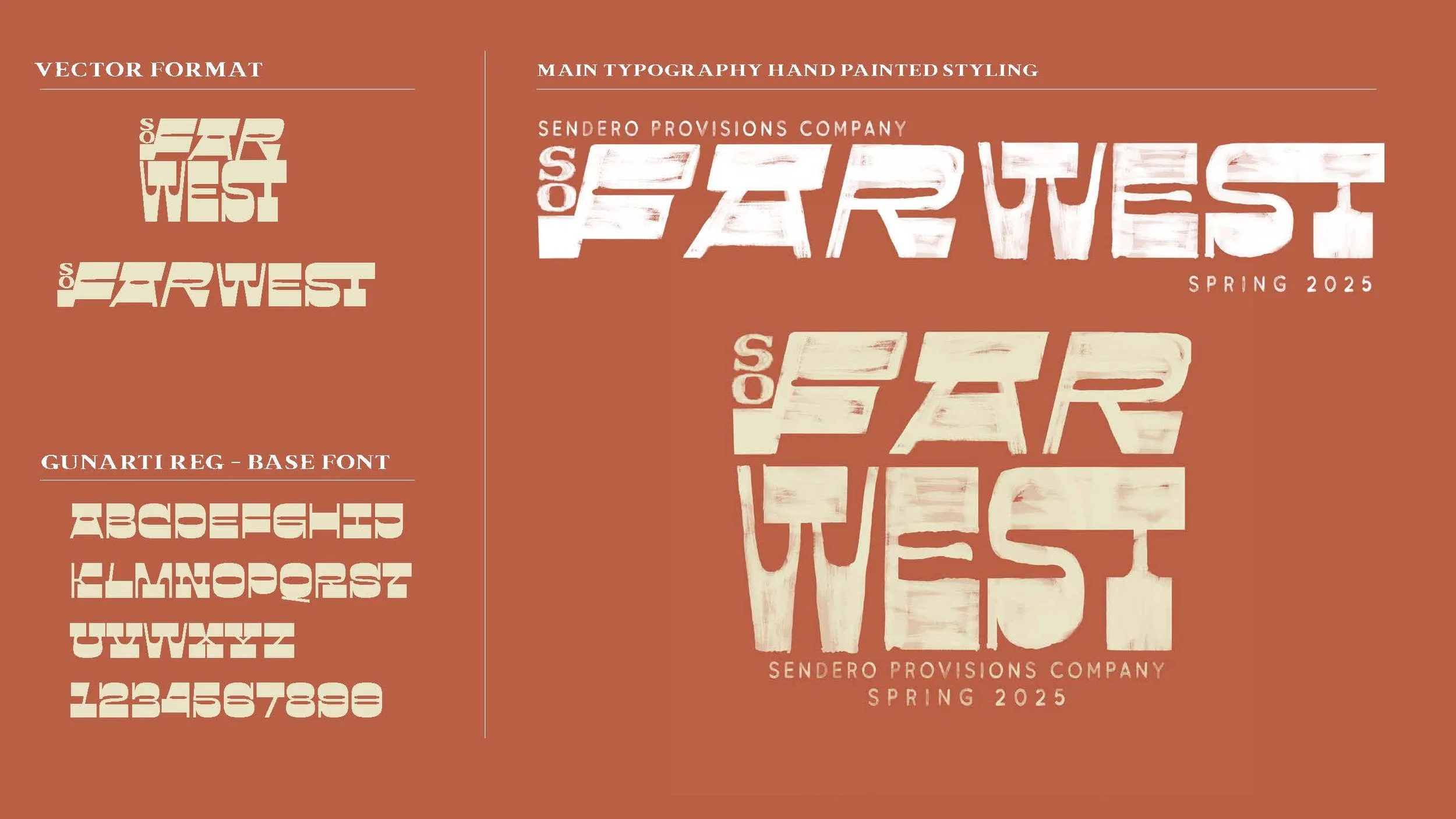 6. Spring Project_Page_03.jpg
