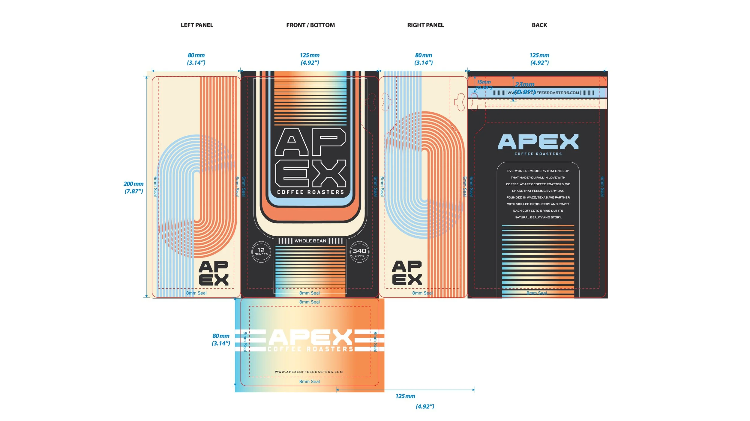 apexw-02.jpg