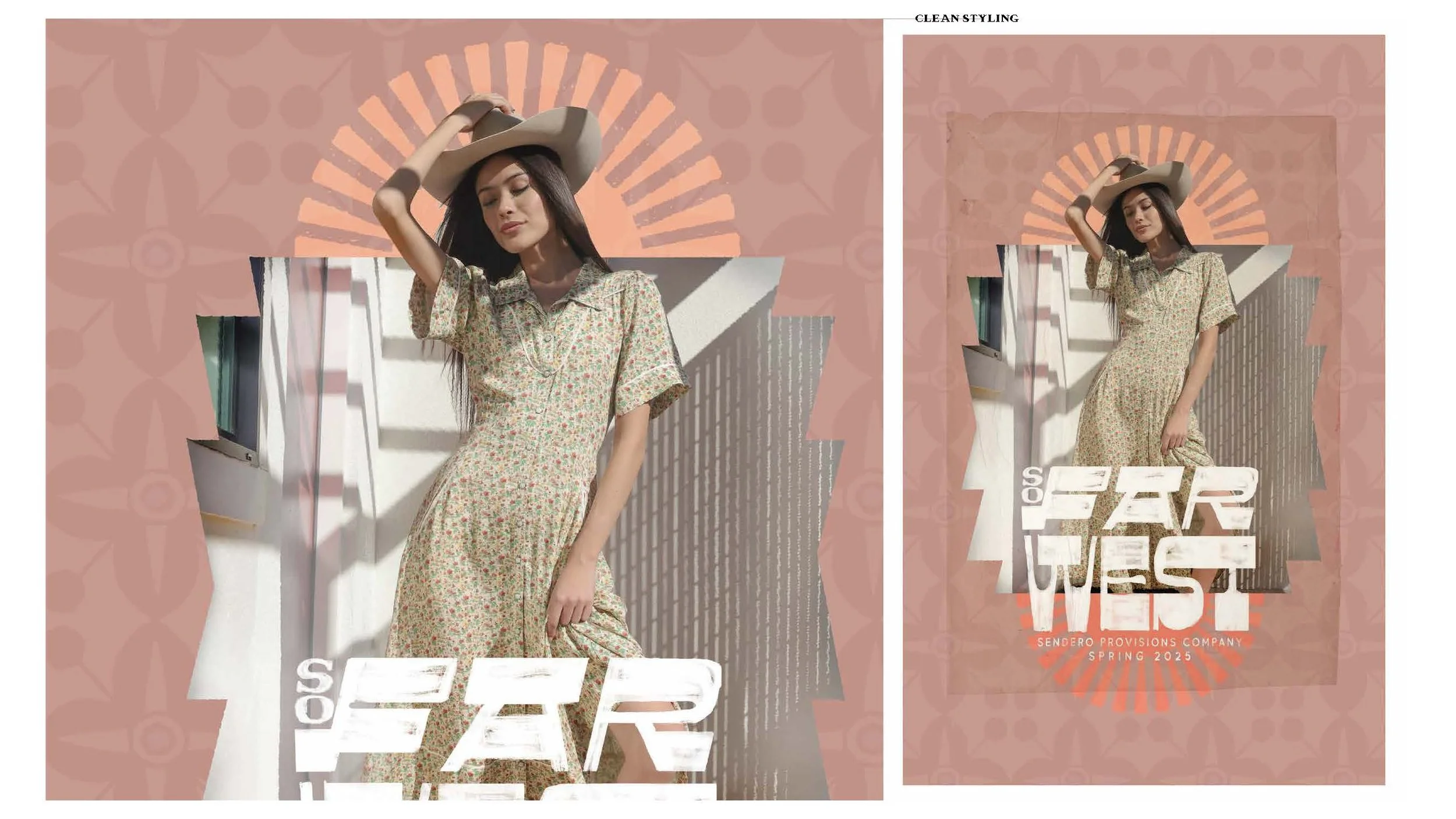 6. Spring Project_Page_14.jpg