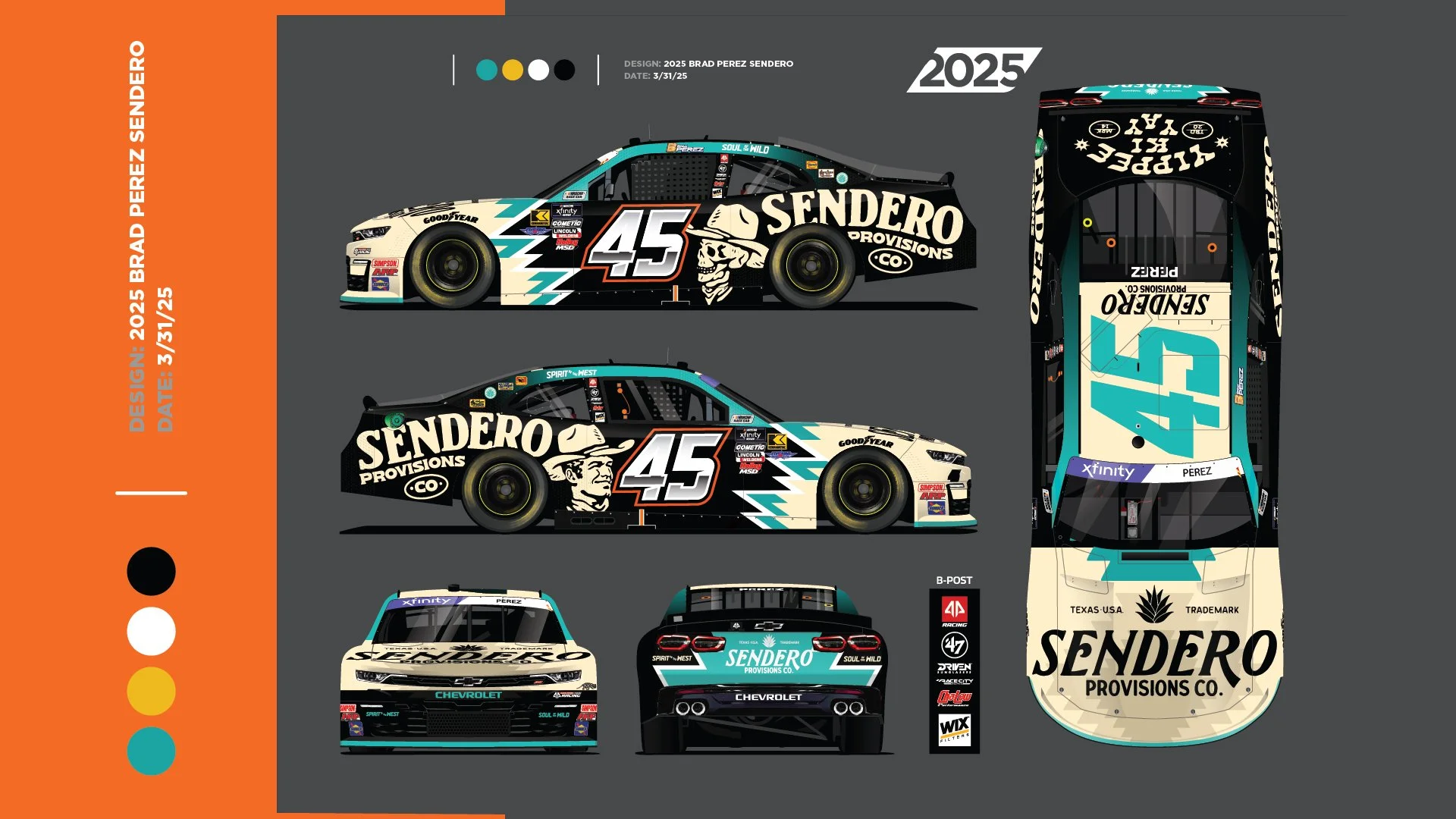 nascar-03.jpg