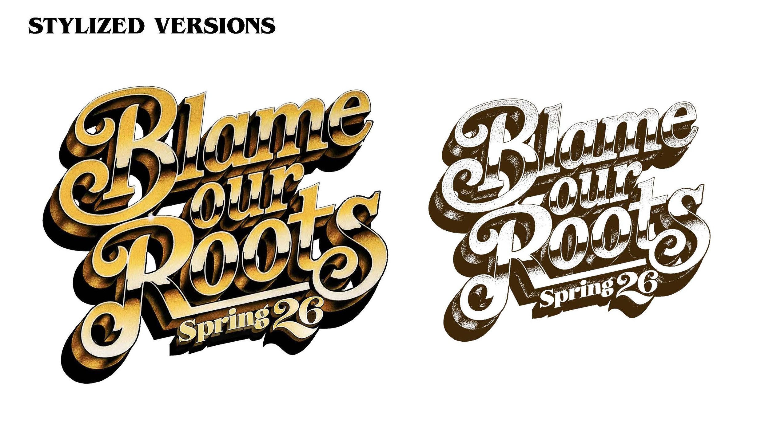 9. Seasonal Branding project_Page_09.jpg