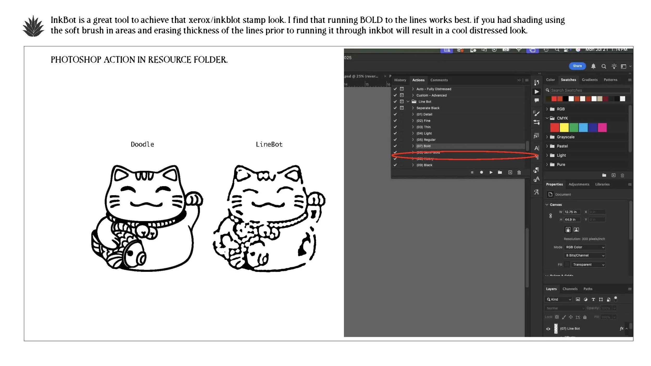 5. Fall 25 Project_Page_10.jpg