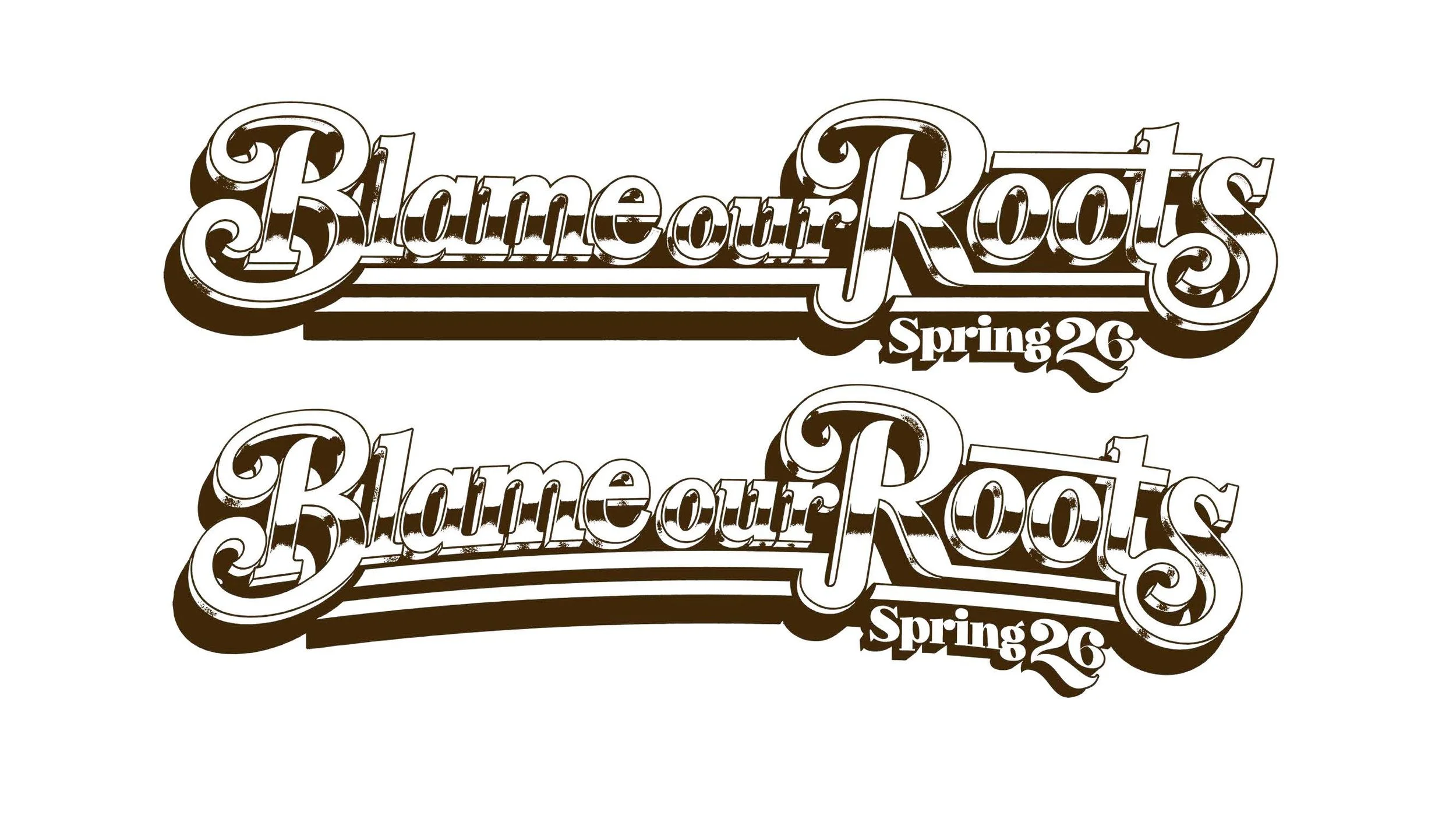 9. Seasonal Branding project_Page_11.jpg