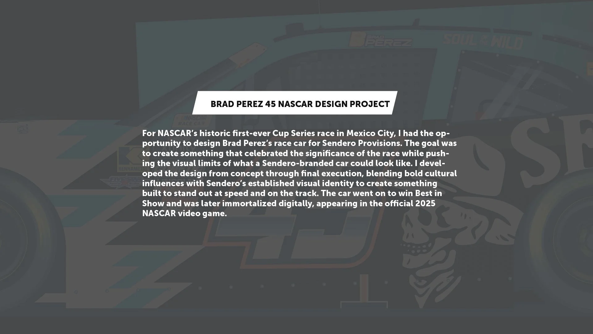 nascar-01.jpg