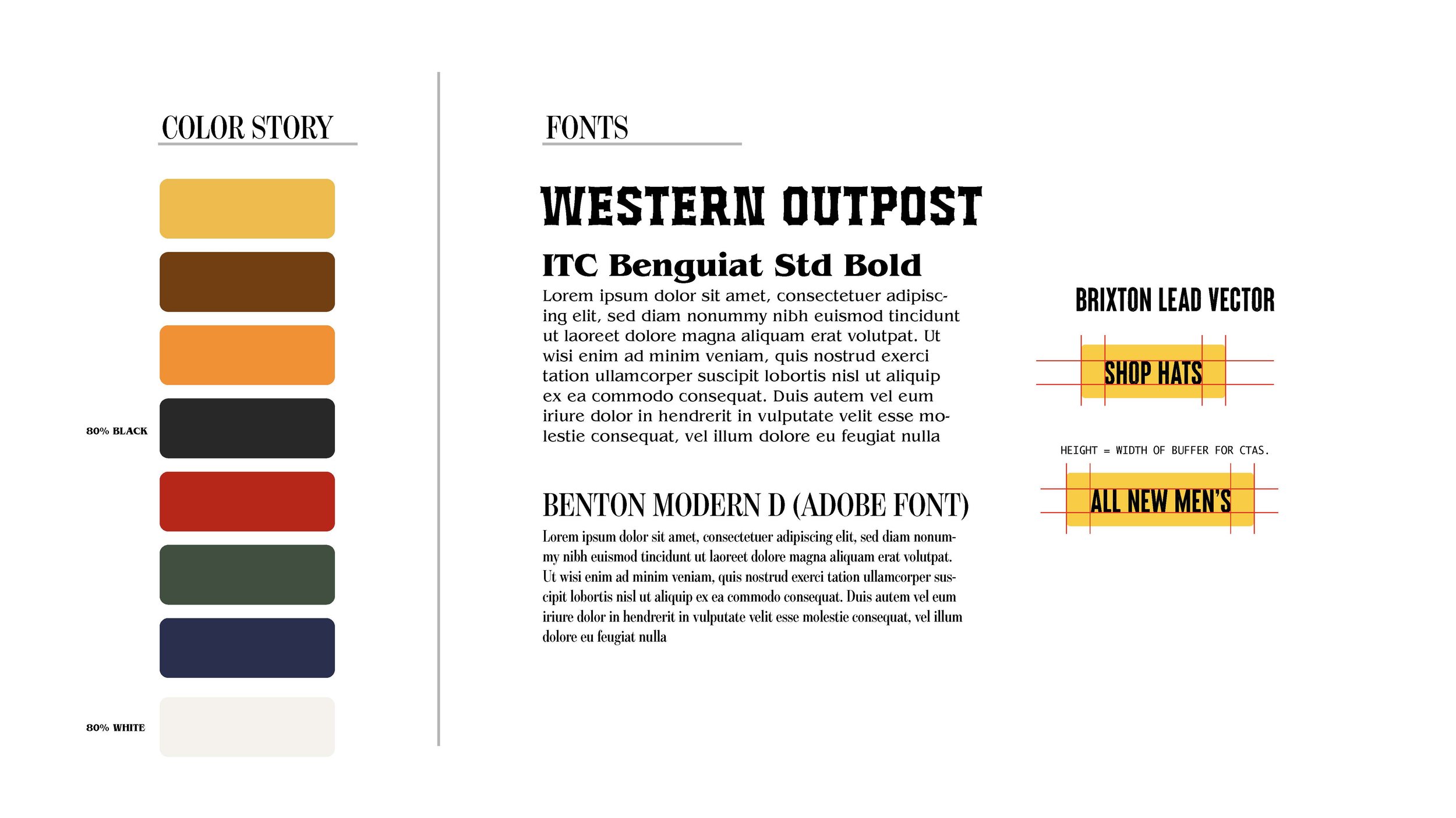 9. Seasonal Branding project_Page_13.jpg