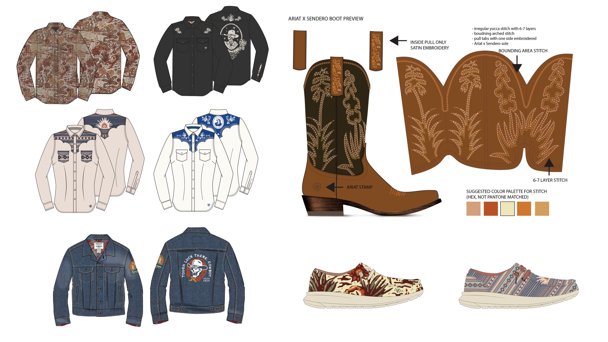 ariat-04.jpg
