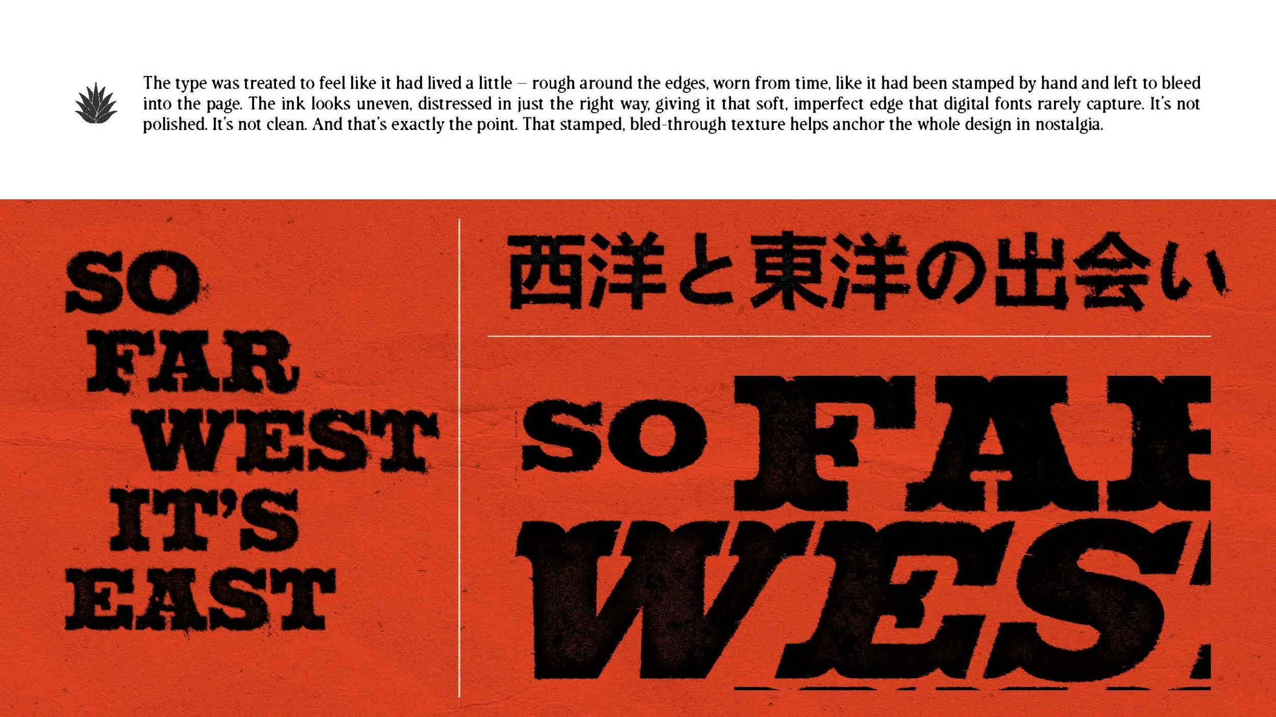 5. Fall 25 Project_Page_06.jpg