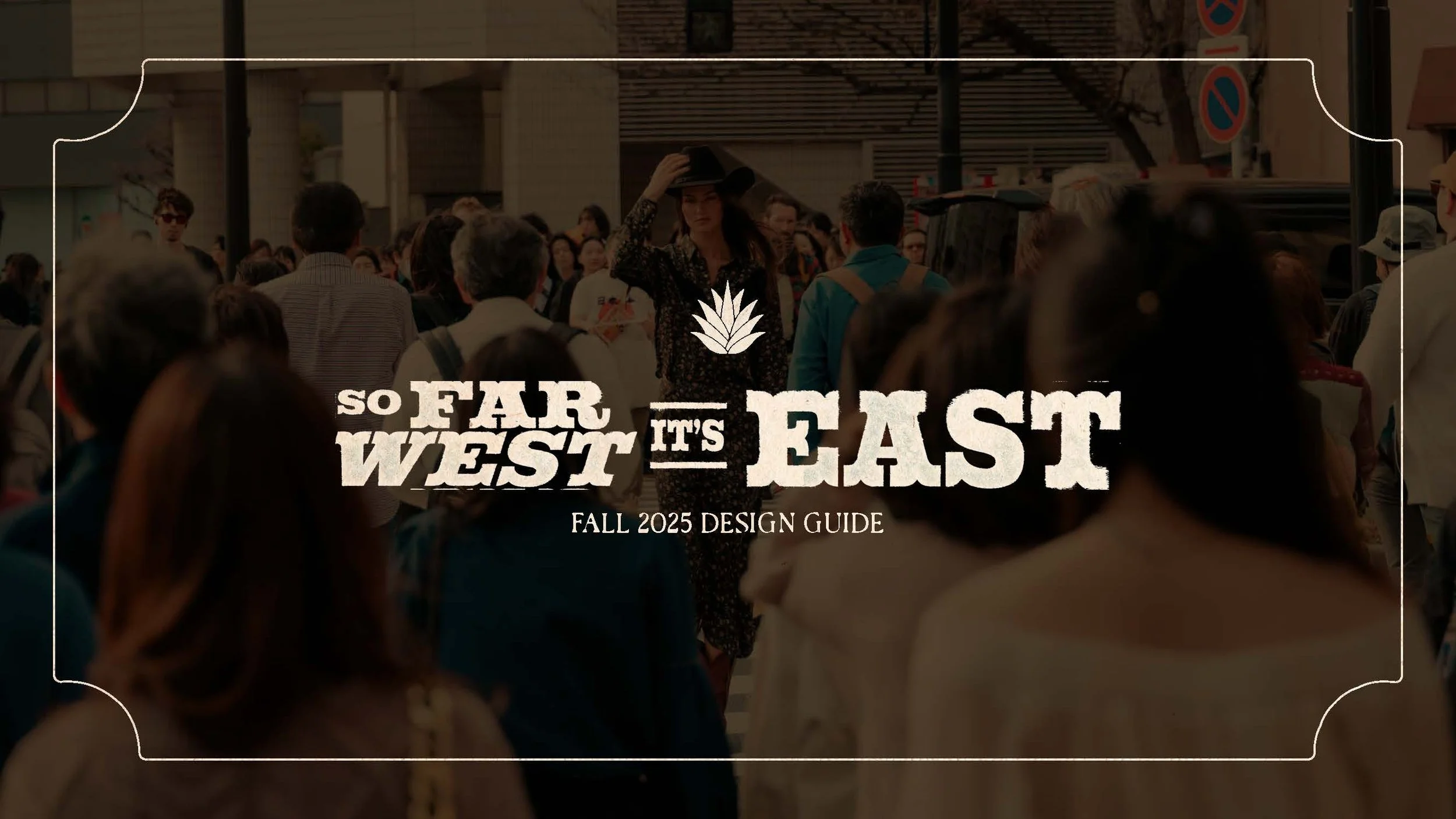 5. Fall 25 Project_Page_01.jpg
