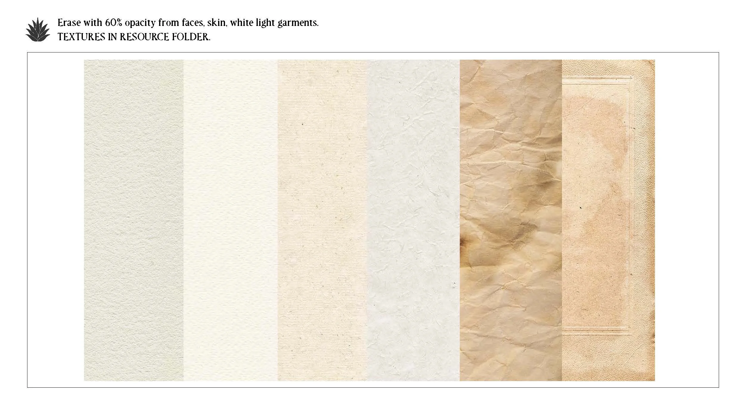 5. Fall 25 Project_Page_11.jpg