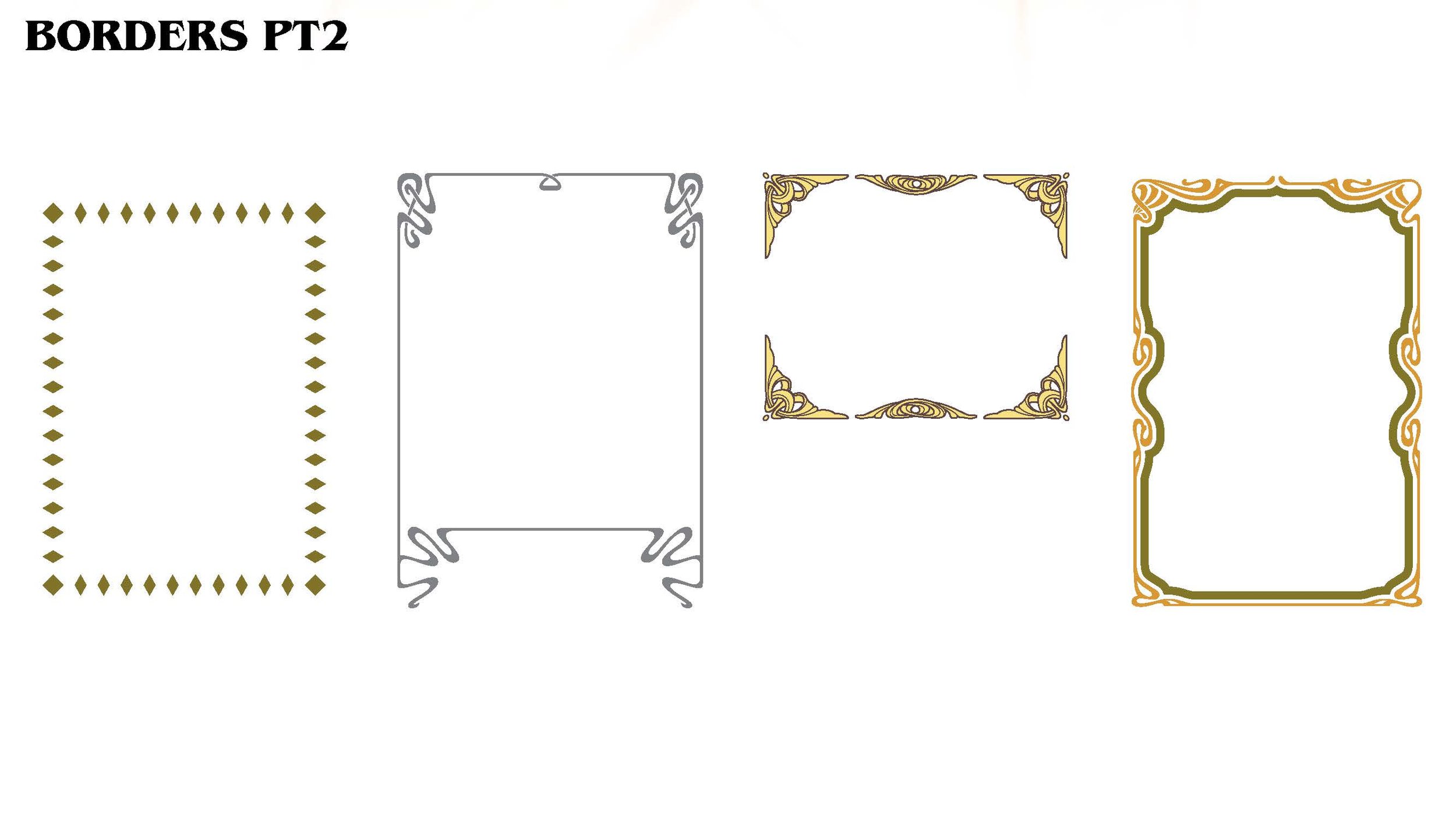 9. Seasonal Branding project_Page_17.jpg