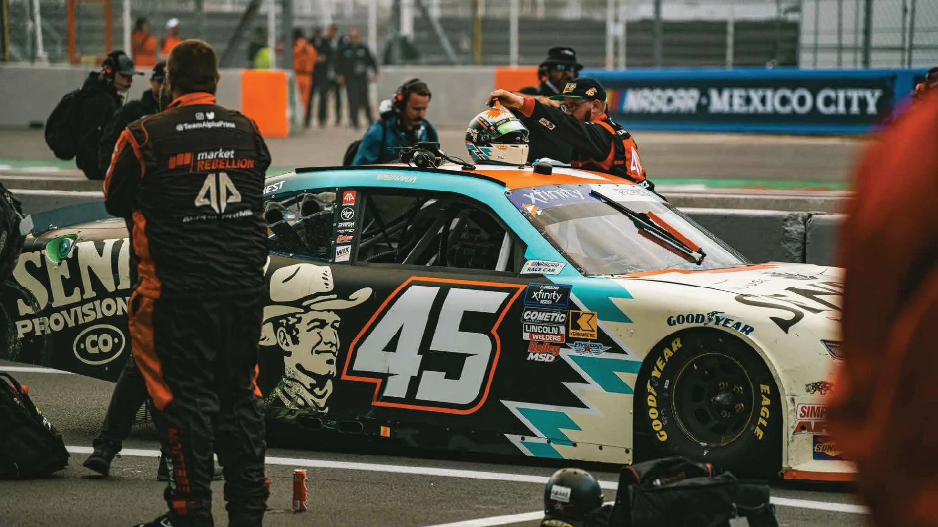 nascar-05.jpg